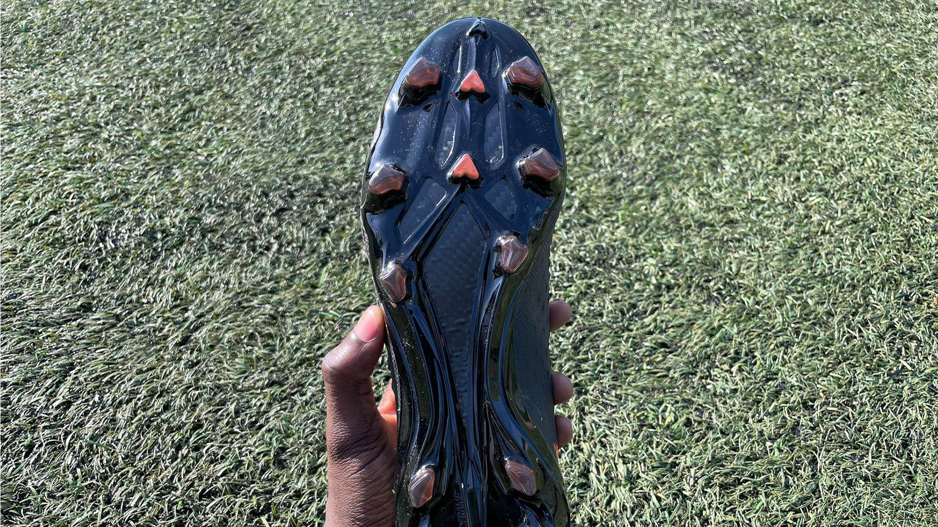 期待和承压 期待和承压