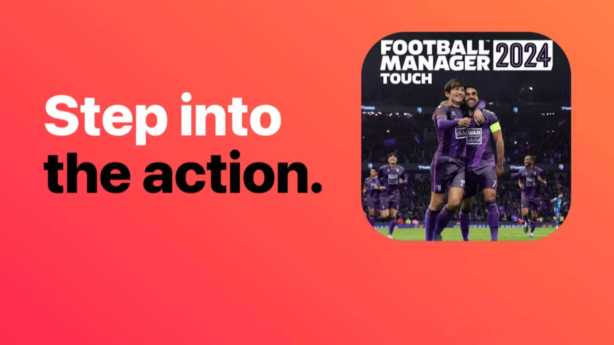 色的防守和 色的防守和