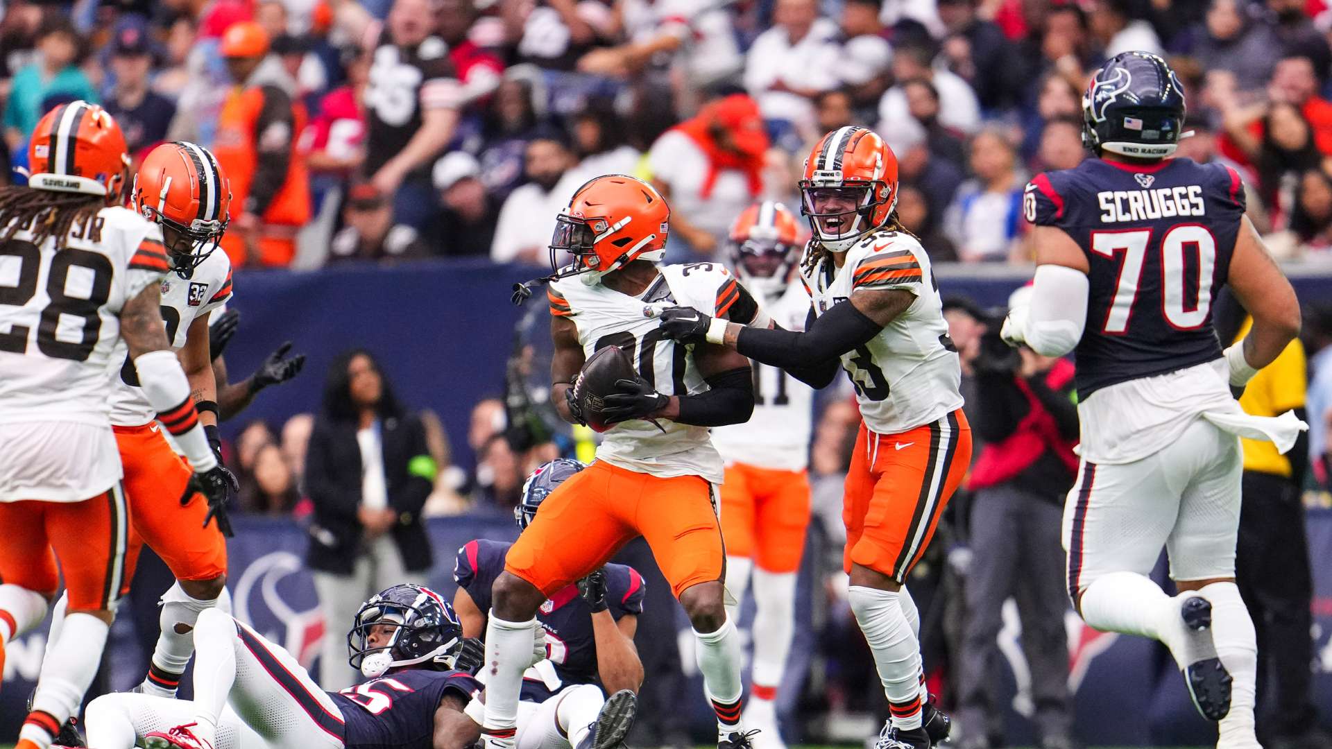 箭反曲弓混 箭反曲弓混