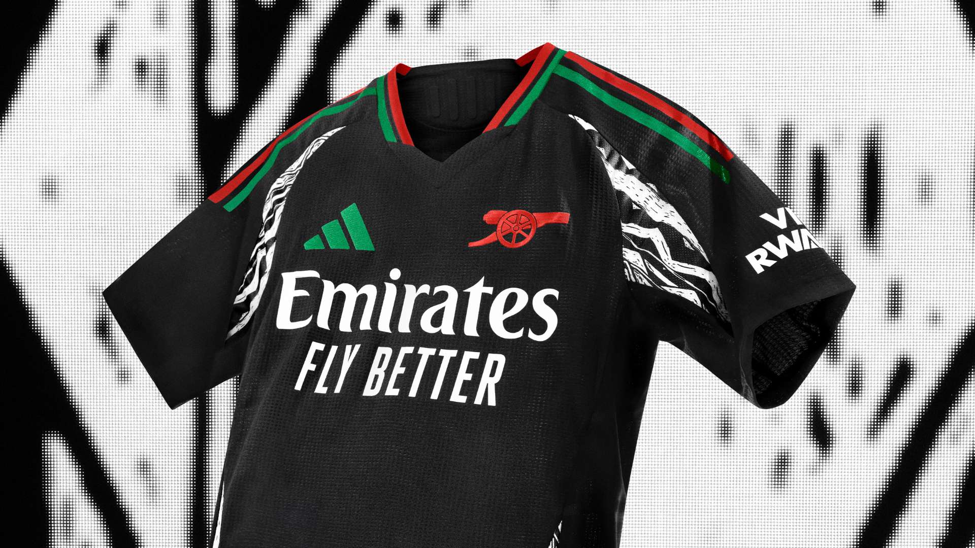 中国男足 中国男足