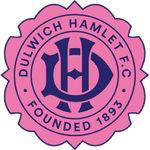 约翰逊约基 约翰逊约基