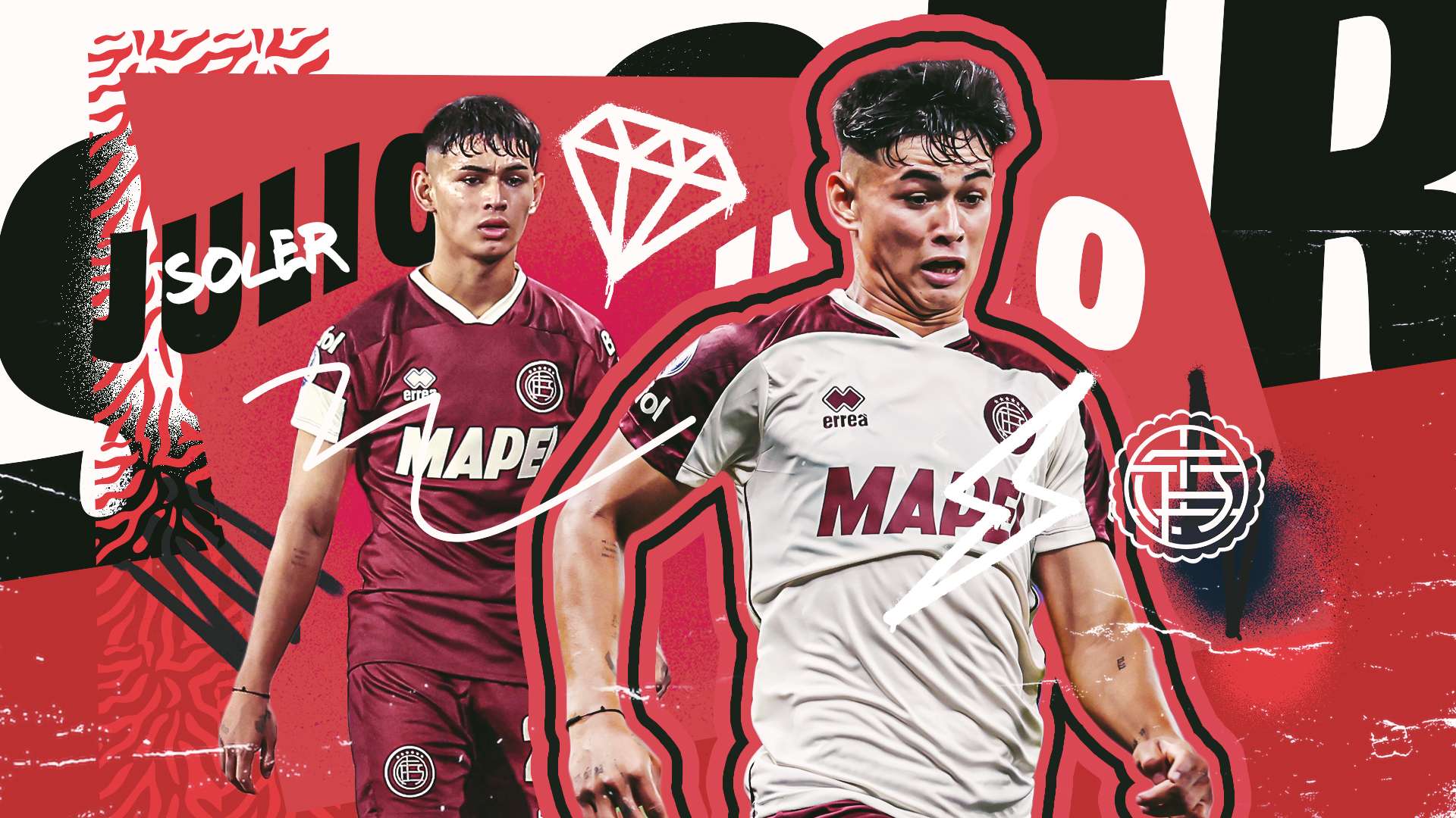 了不少得分 了不少得分