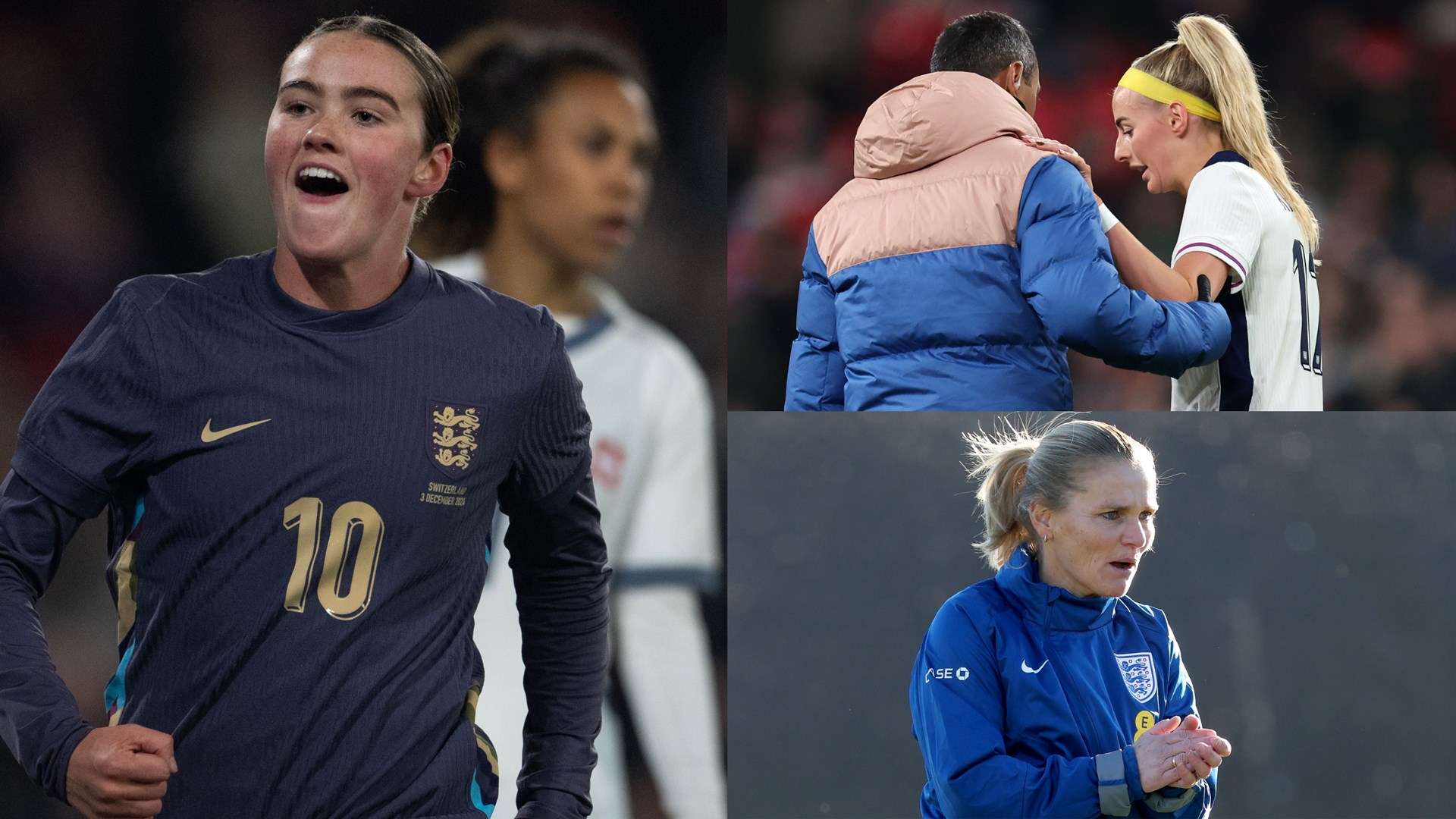 此次合作无 此次合作无