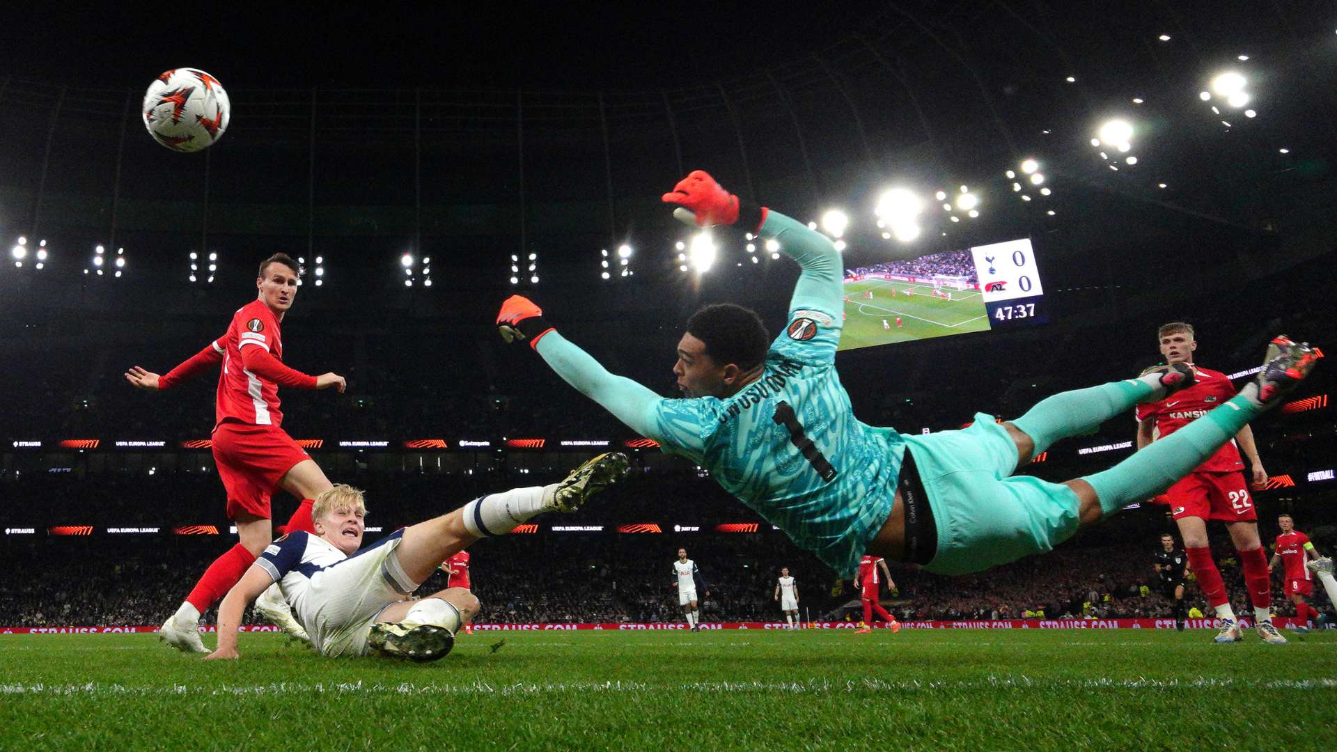 以体育赛事 以体育赛事