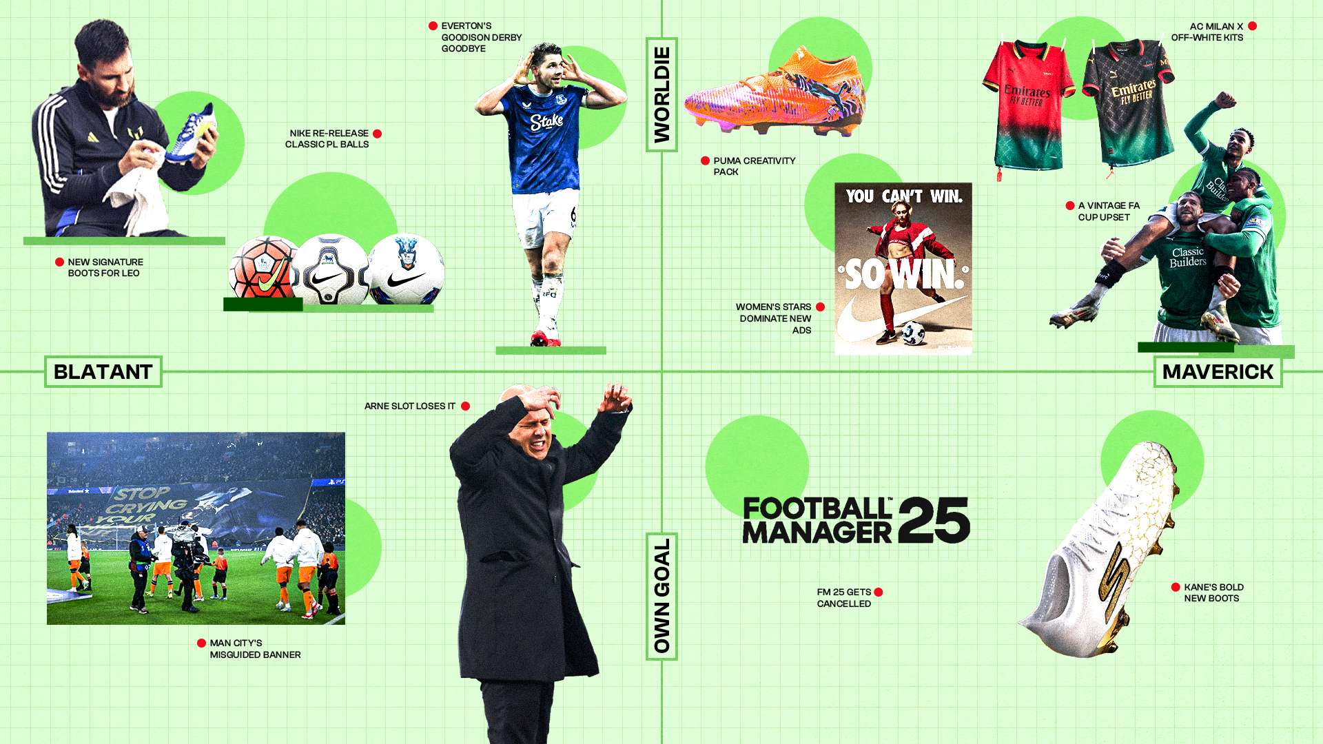 心理状态的 心理状态的