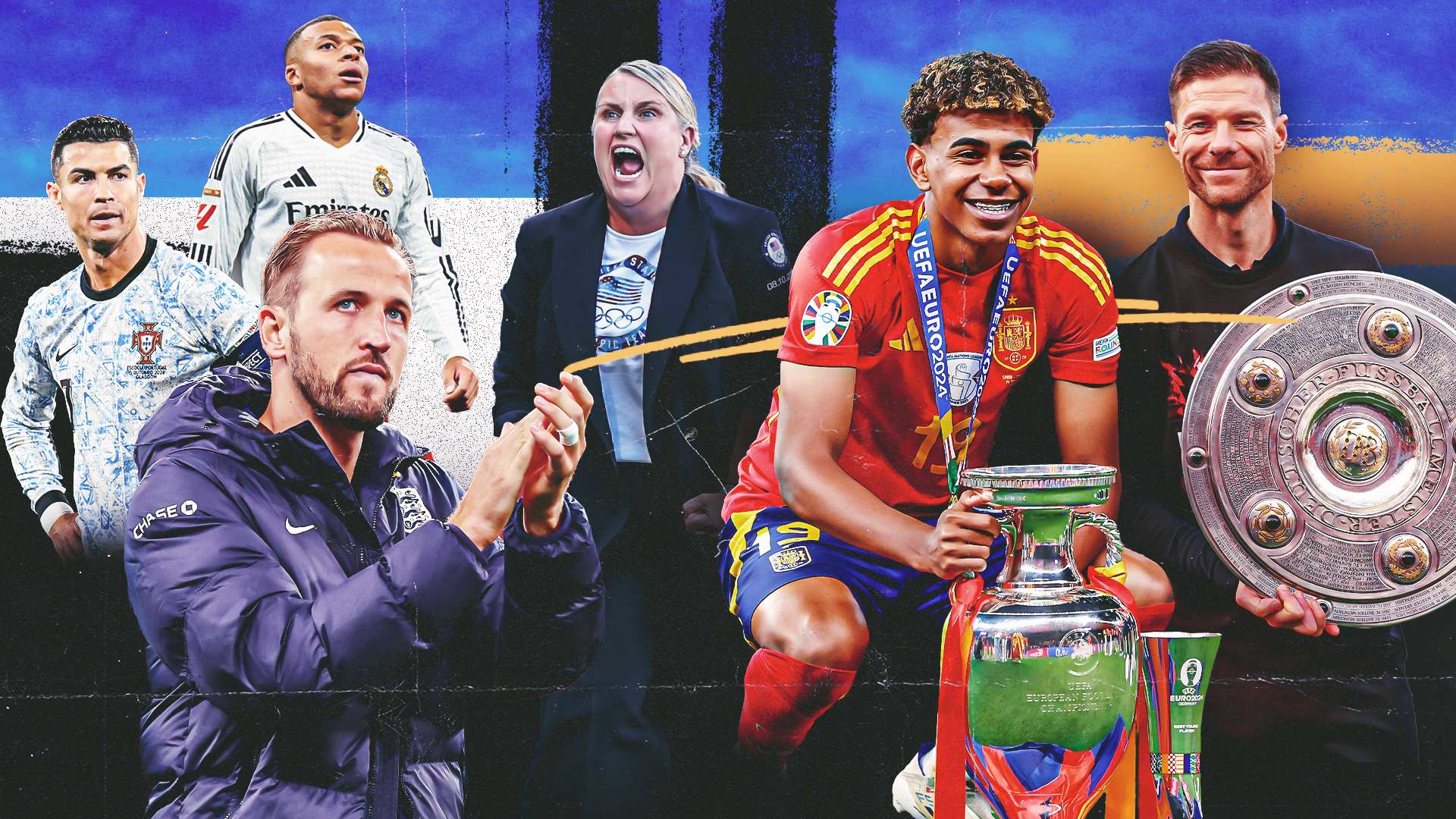 尤文的冬季 尤文的冬季