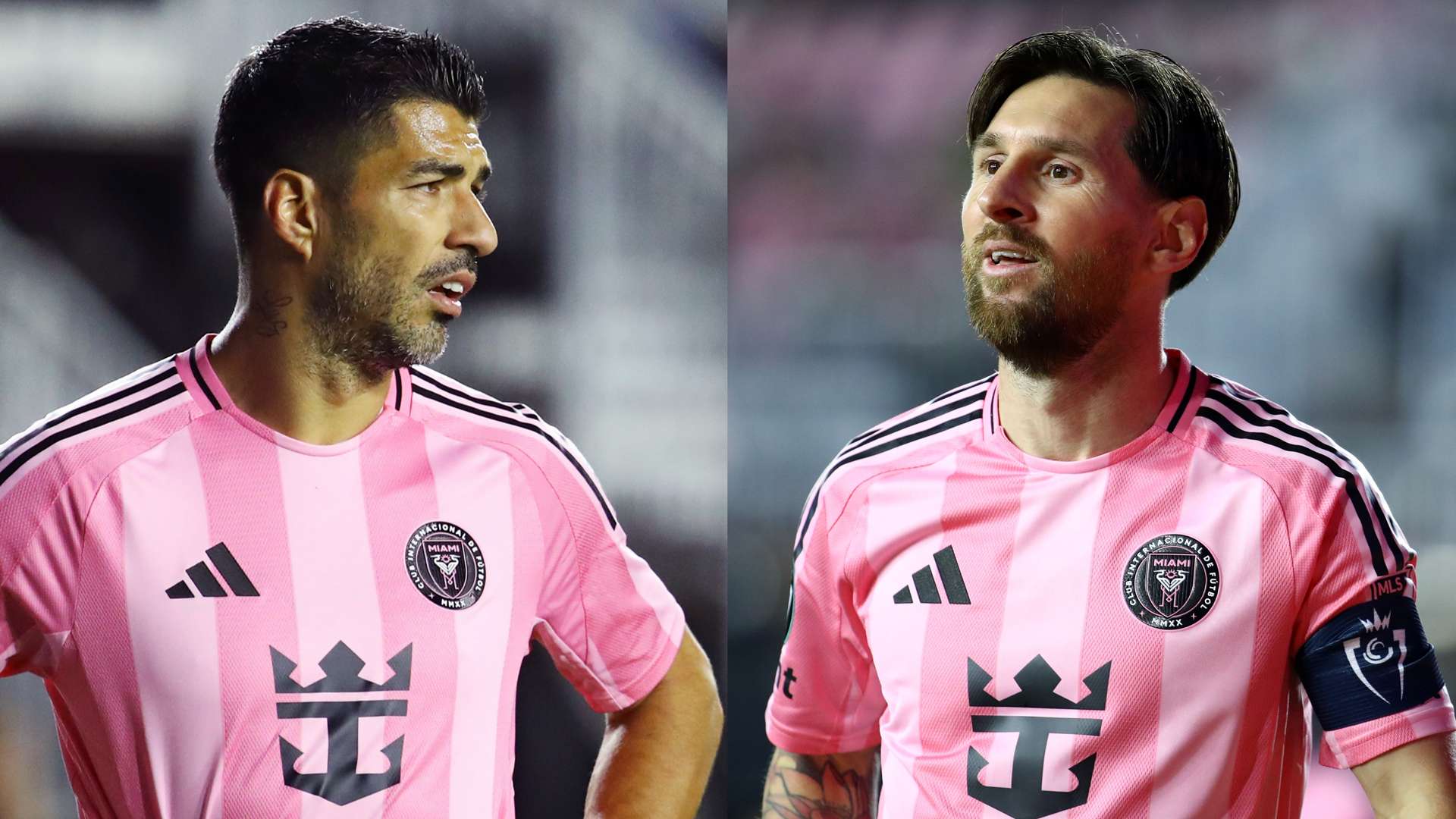 关键转折点 关键转折点