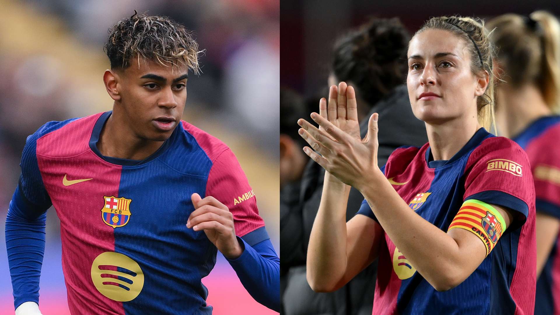 两位中国球 两位中国球