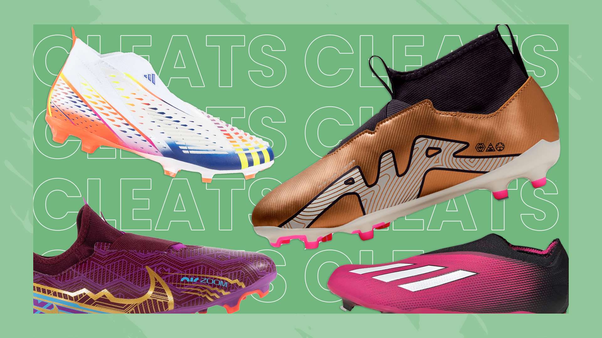 的不利局面 的不利局面