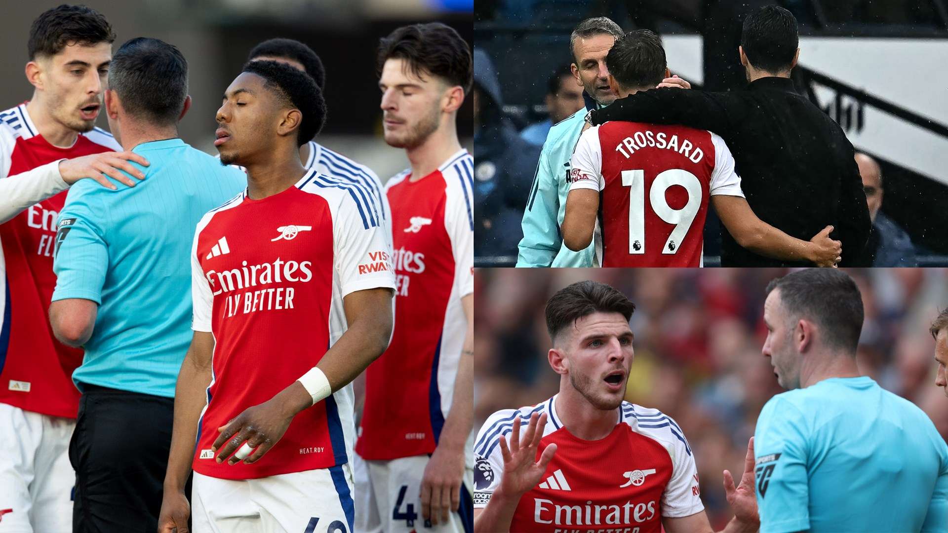 自我怀疑 自我怀疑