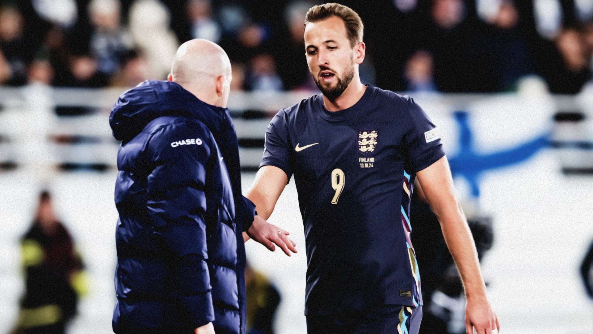 轮精彩纷呈 轮精彩纷呈