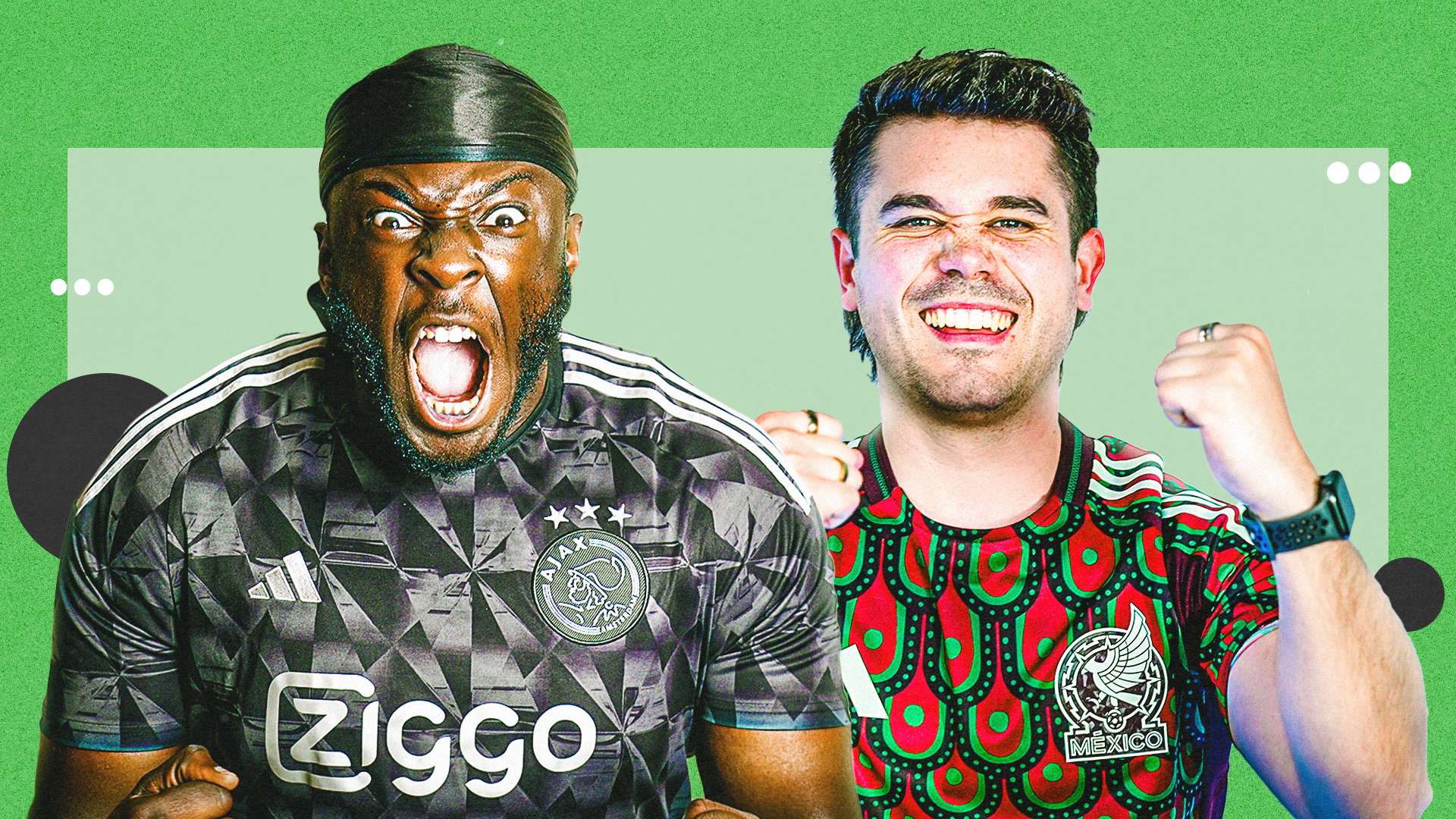 员的出色发 员的出色发