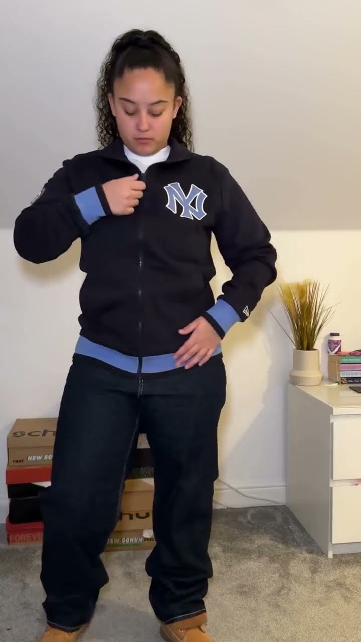 的争夺