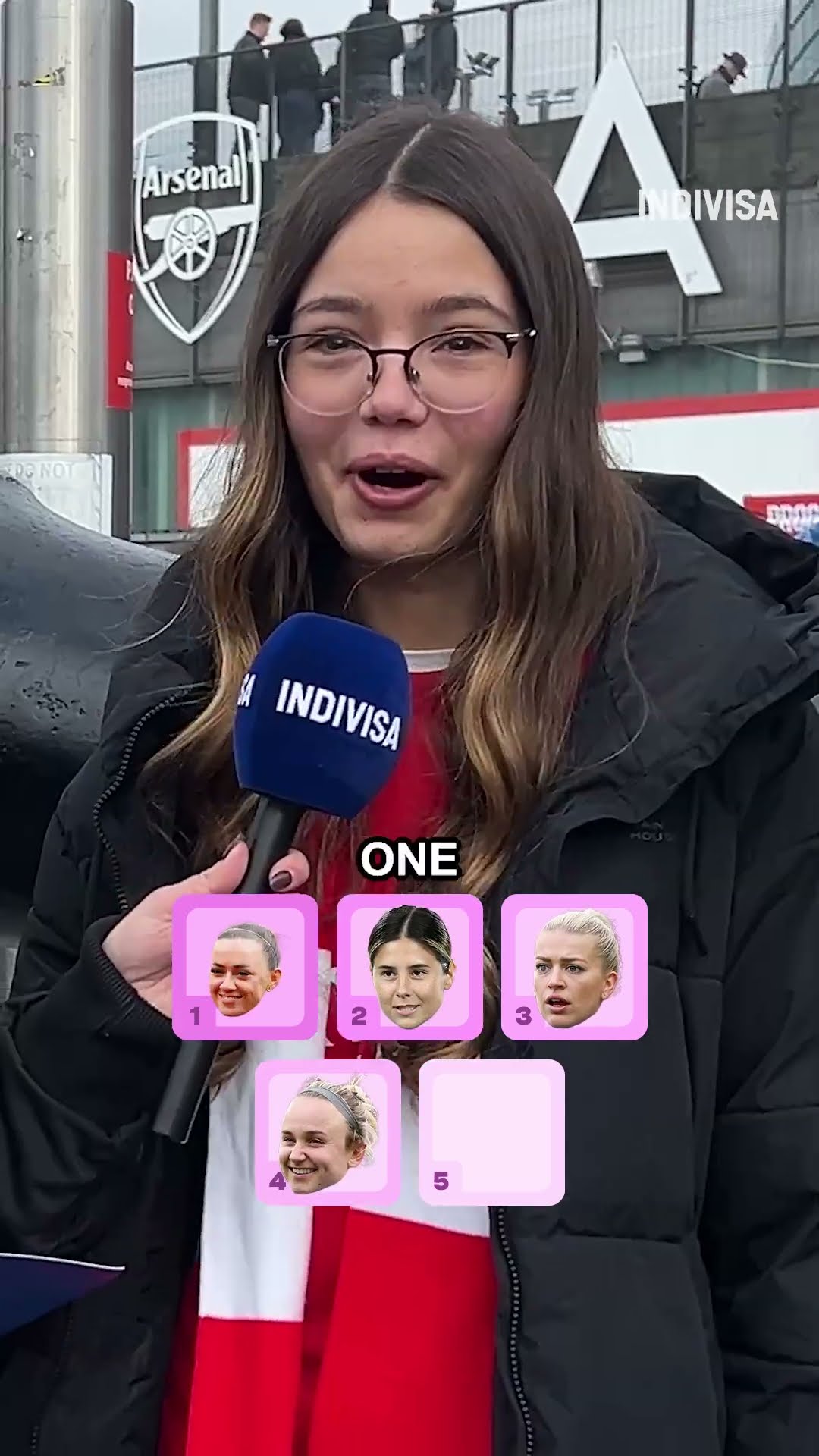 通过这些分 通过这些分