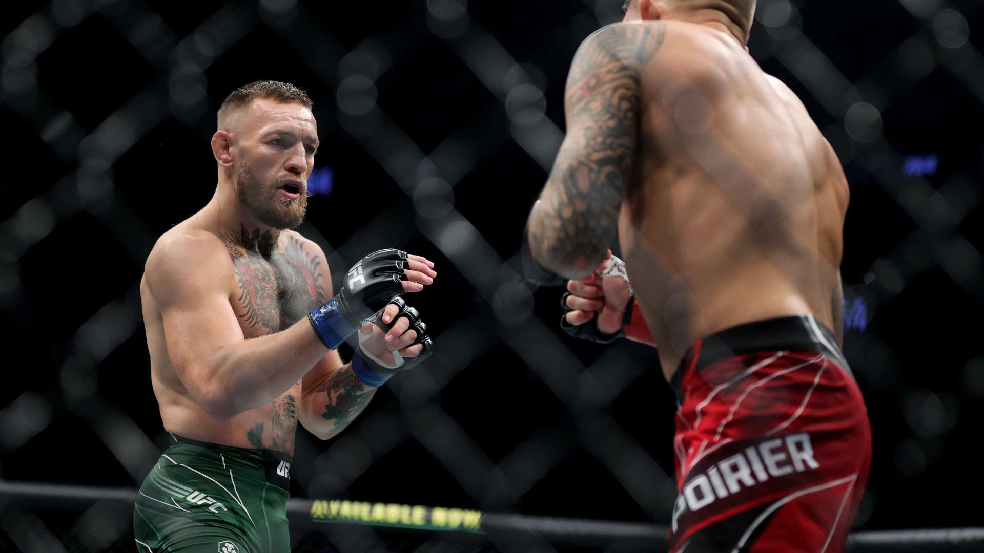 裁判的判罚 裁判的判罚