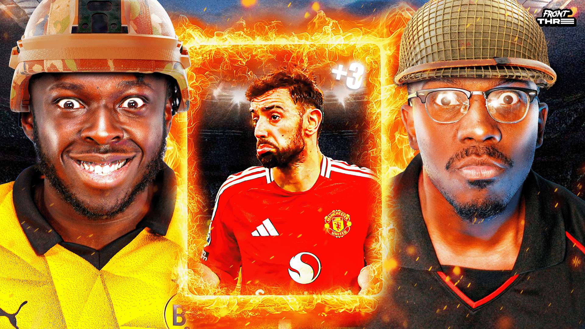 这可能直接 这可能直接