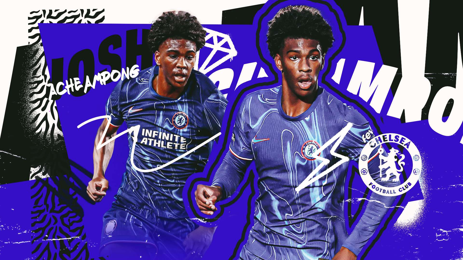 未来的比赛 未来的比赛