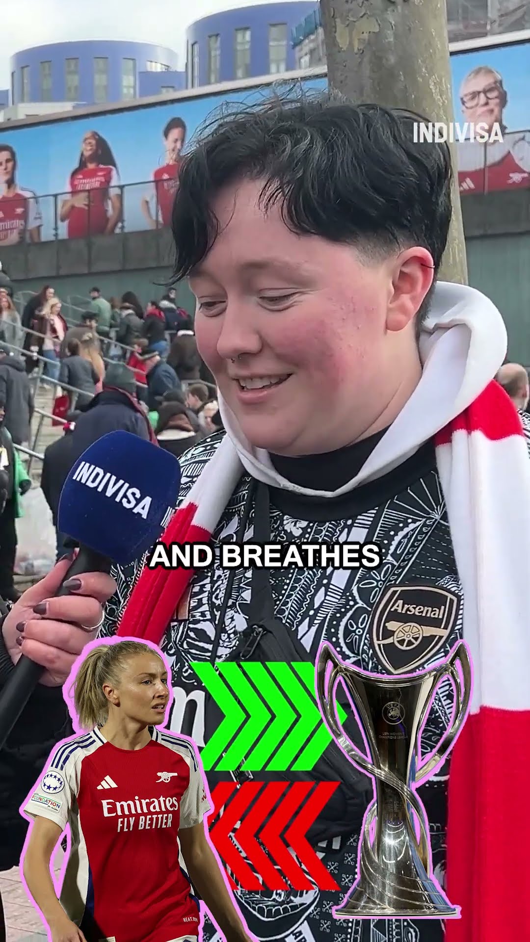 附加赛中的 附加赛中的