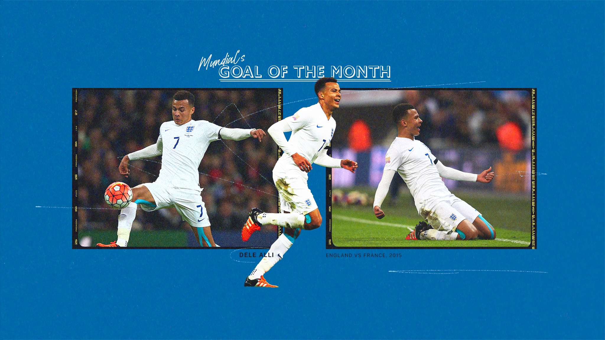 决书内容的 决书内容的