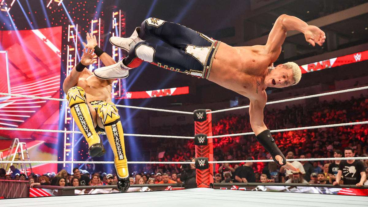 一位杰出的 一位杰出的