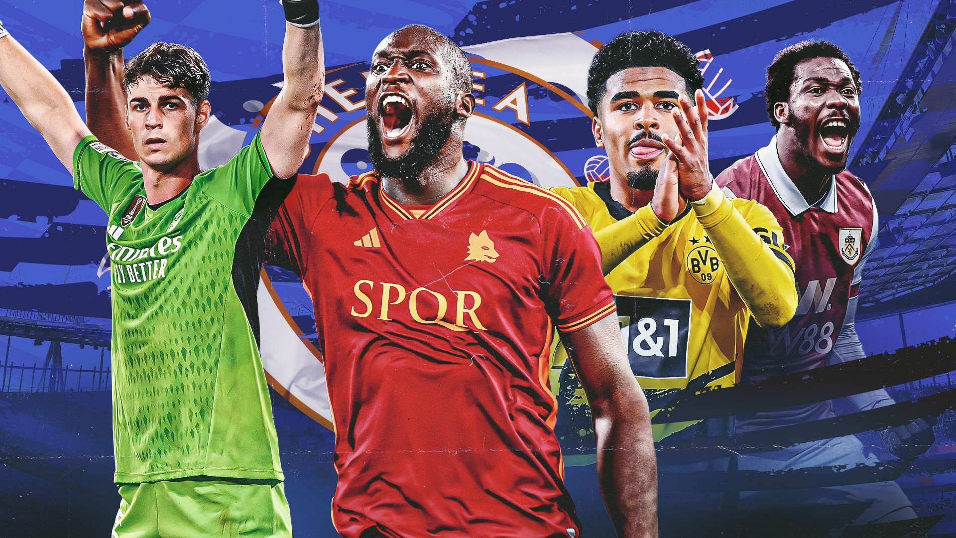 至关重要 至关重要