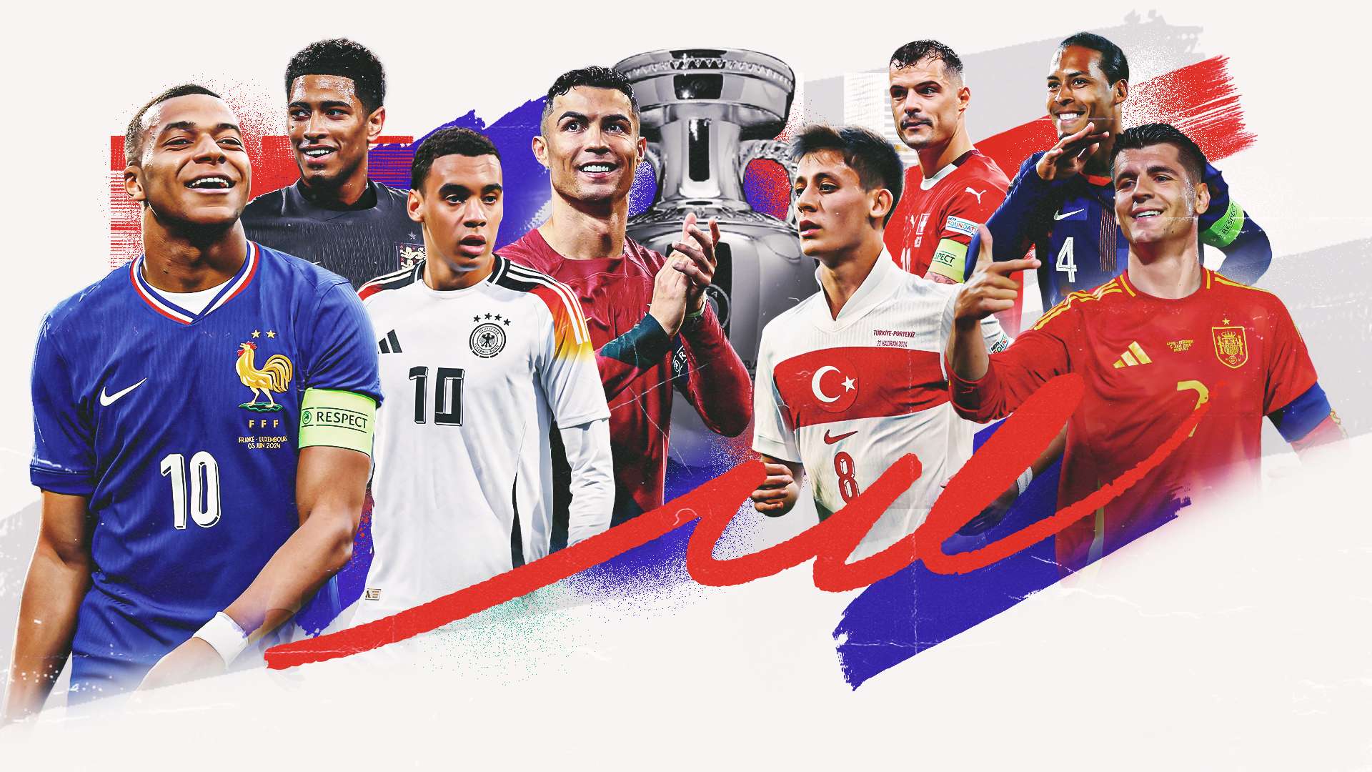 个方面深入 个方面深入