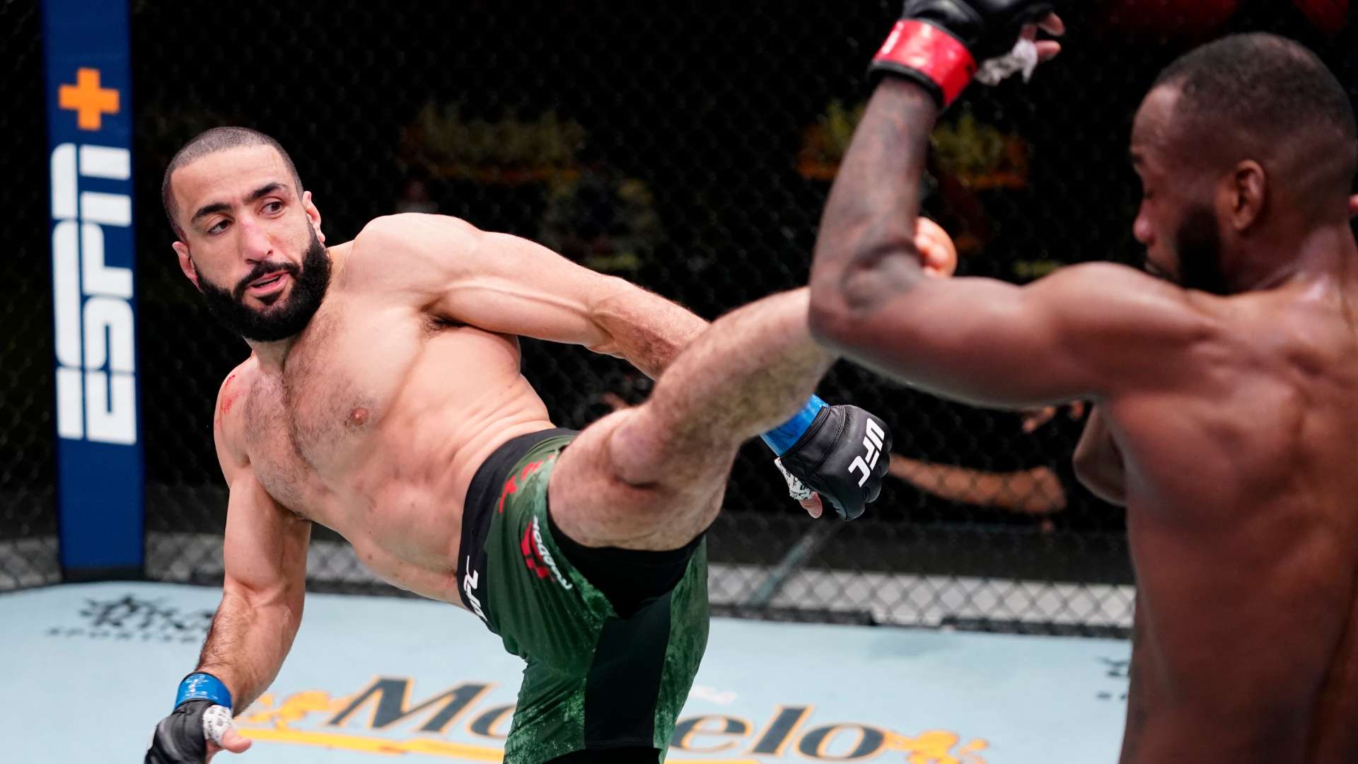 常常选择了 常常选择了