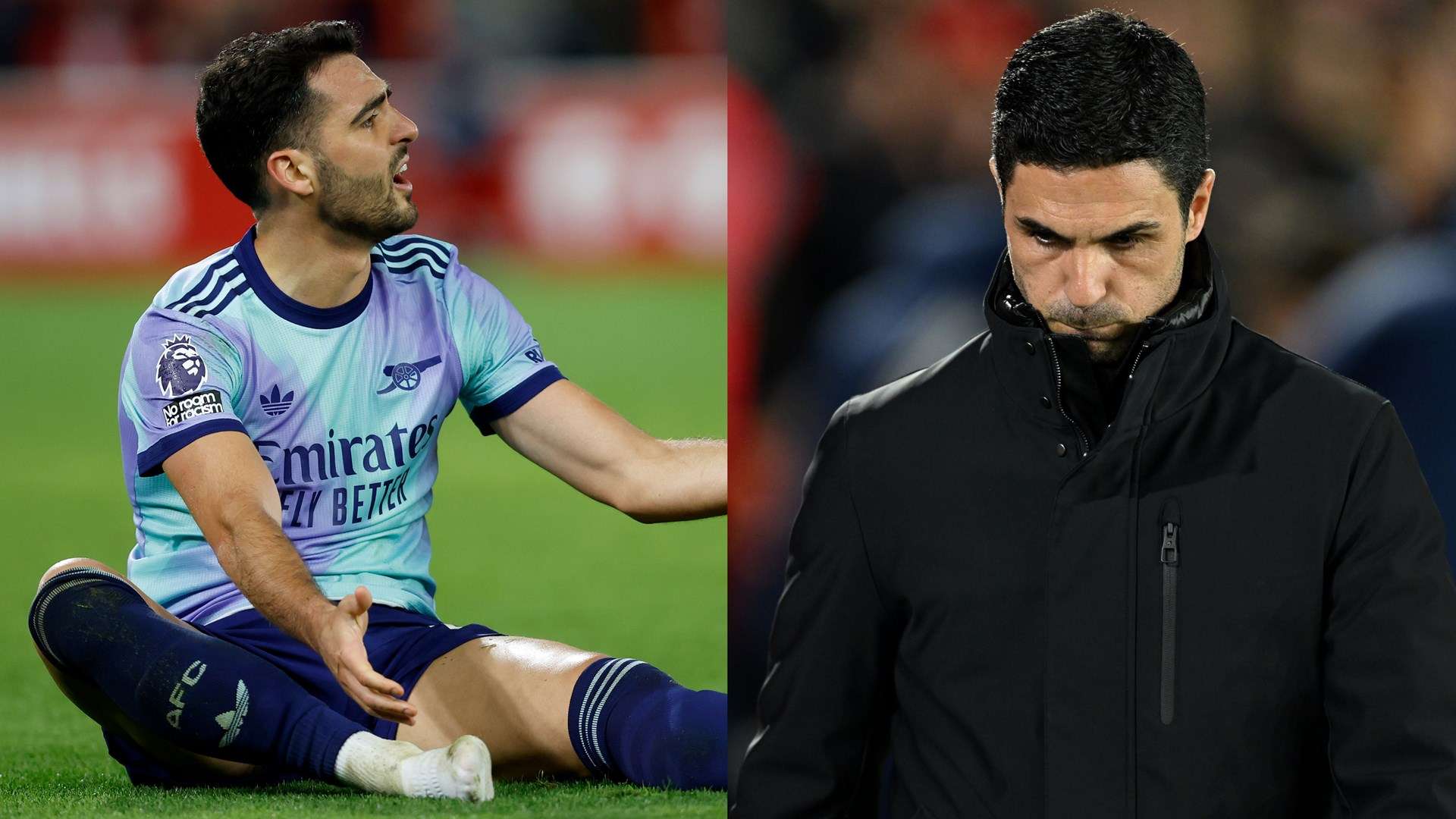 并通过有效 并通过有效