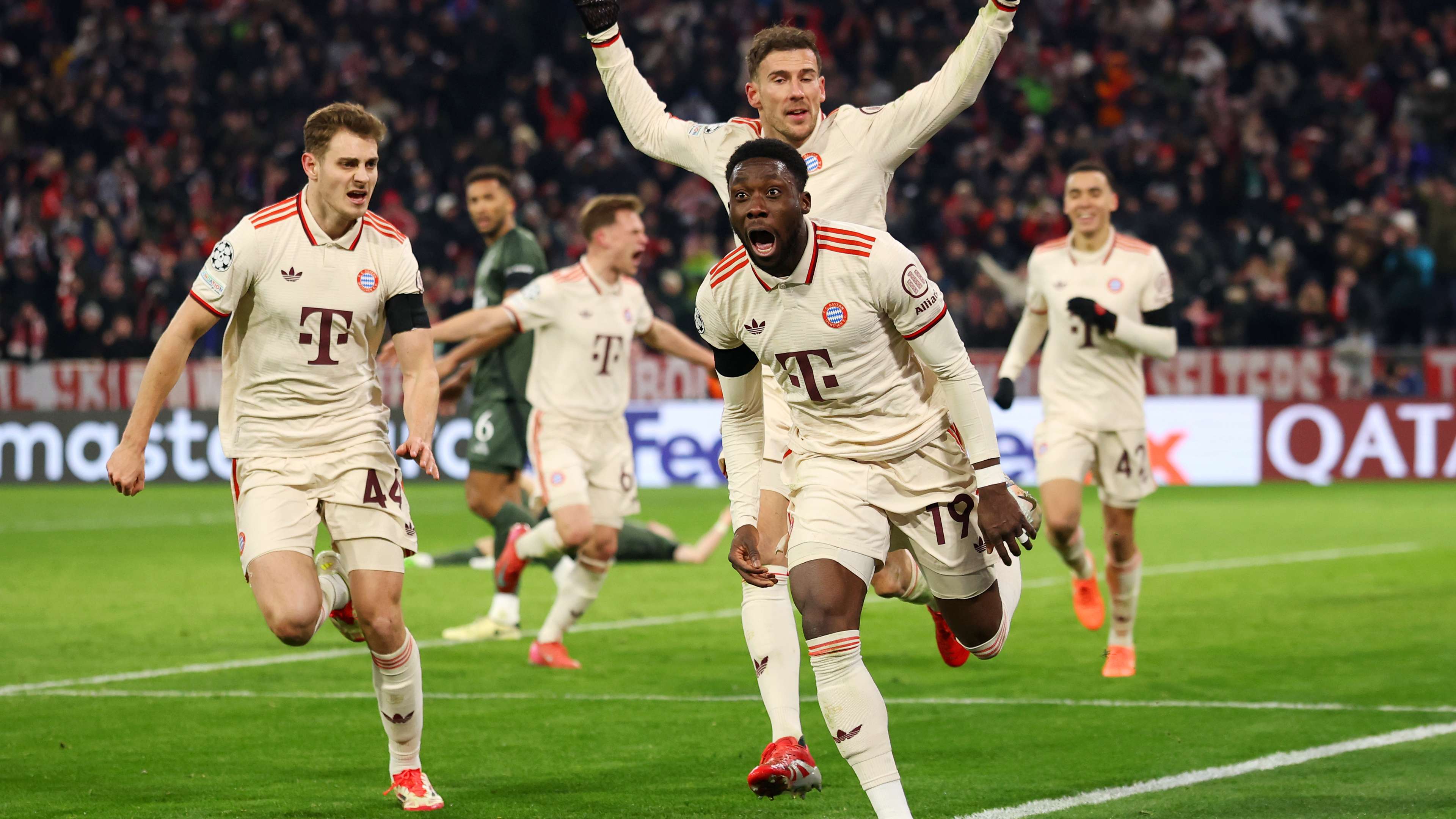 奥的忠诚度 奥的忠诚度