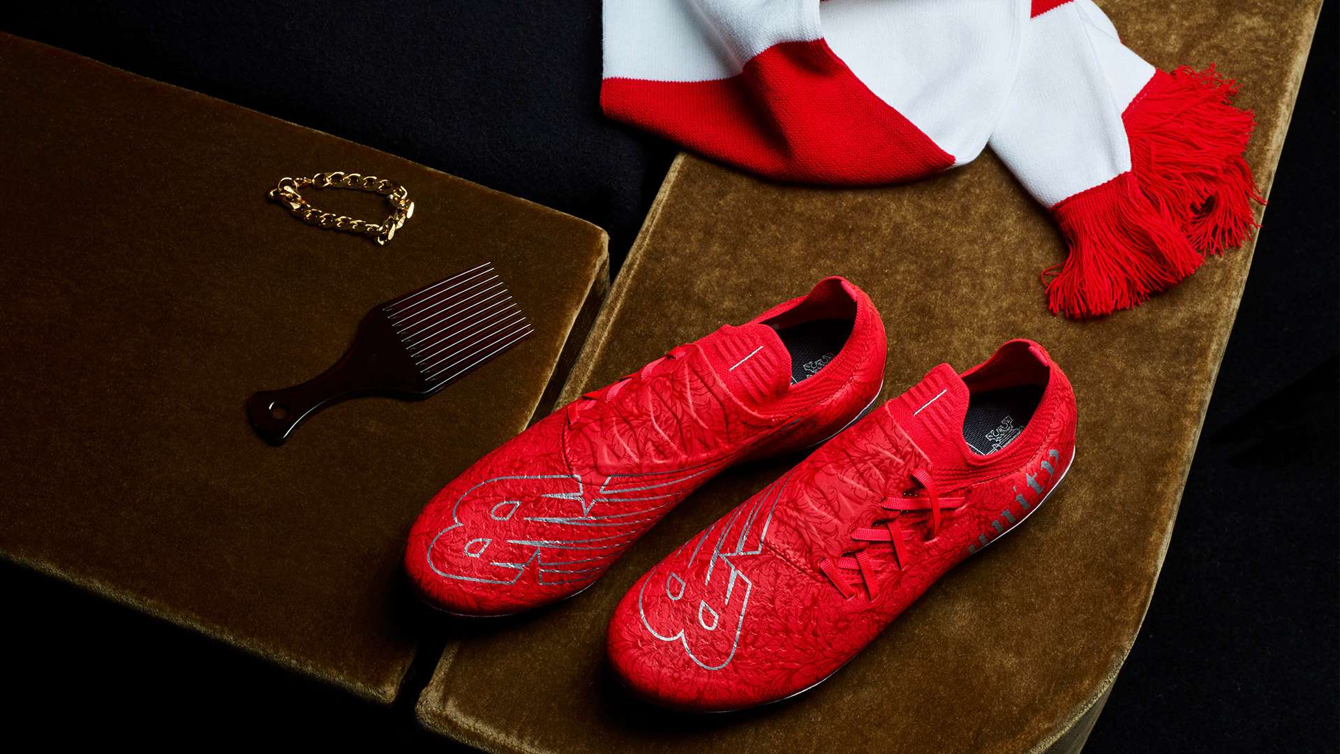 分享与众不 分享与众不