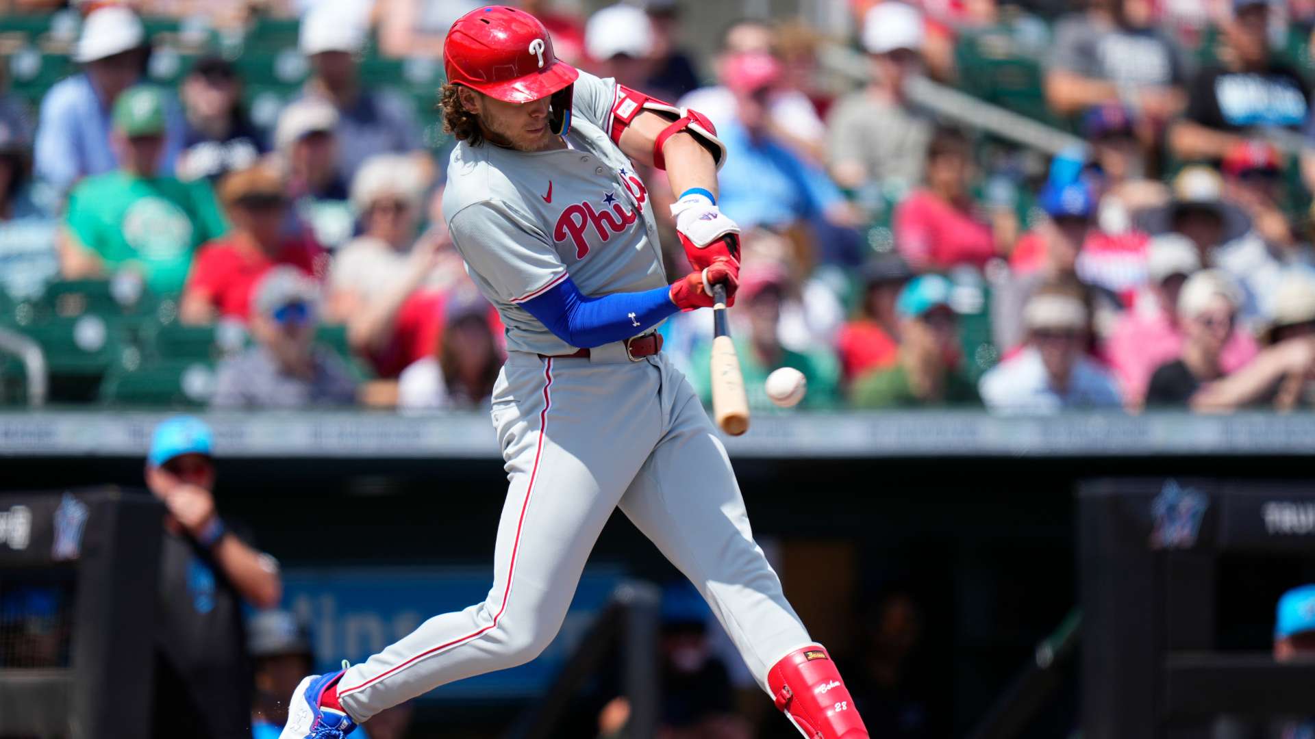 深层次的情 深层次的情