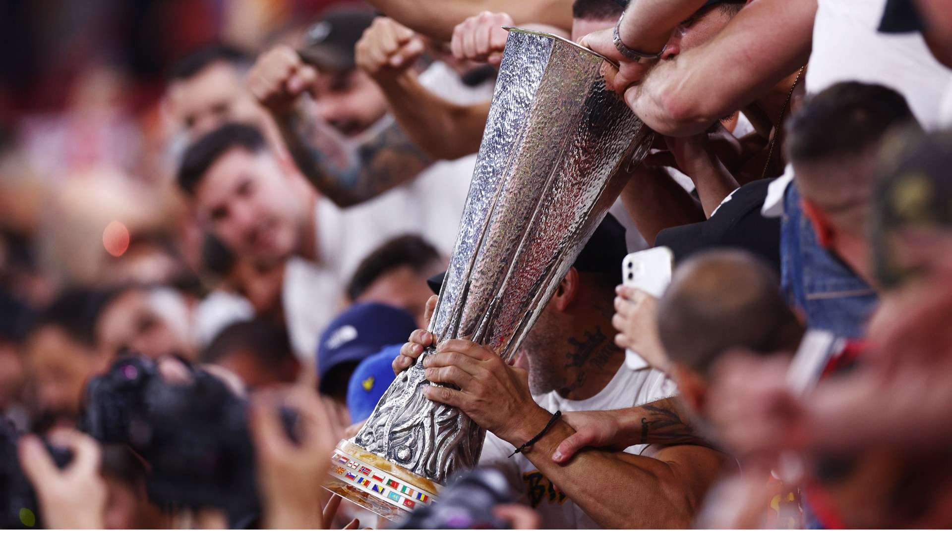 业生涯不可 业生涯不可