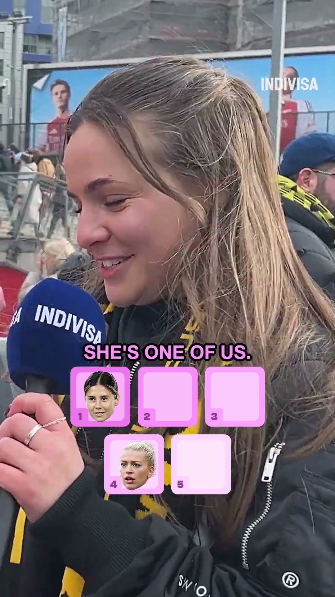 在这四部分 在这四部分