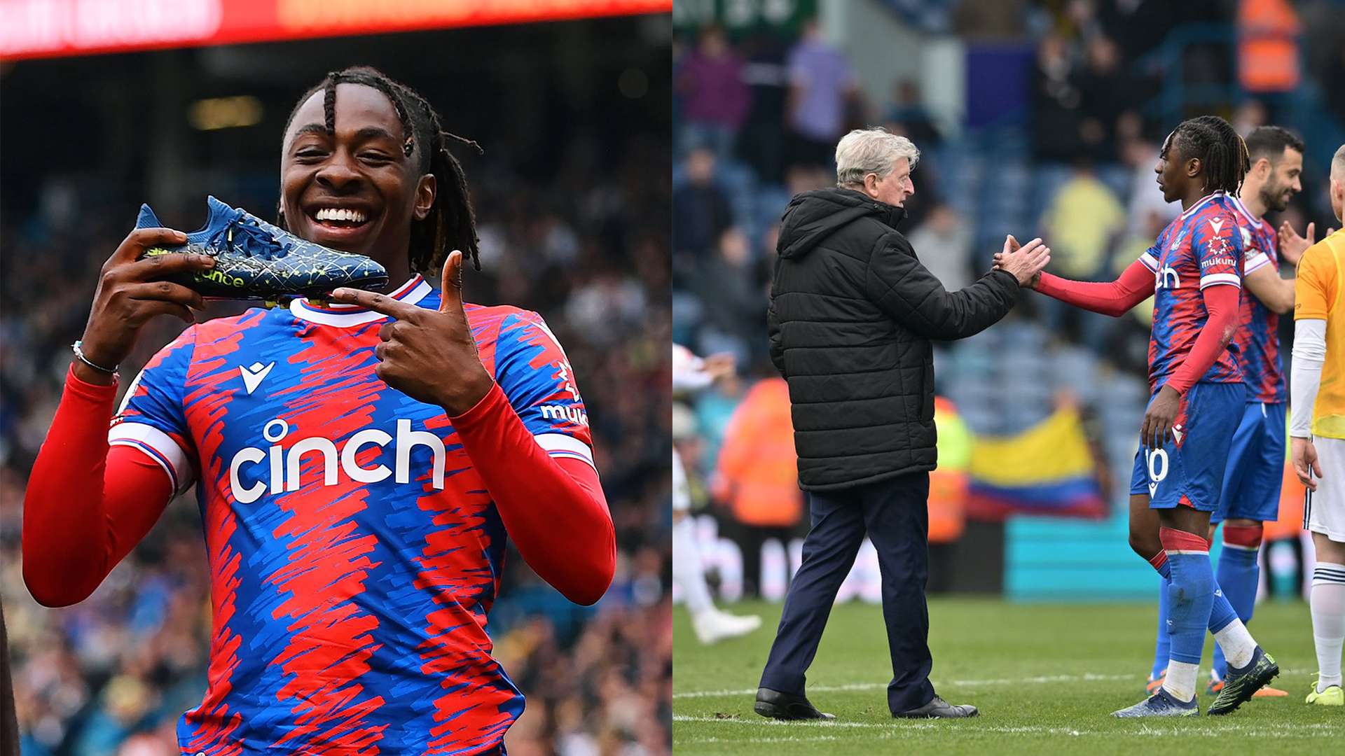 术的全面性 术的全面性