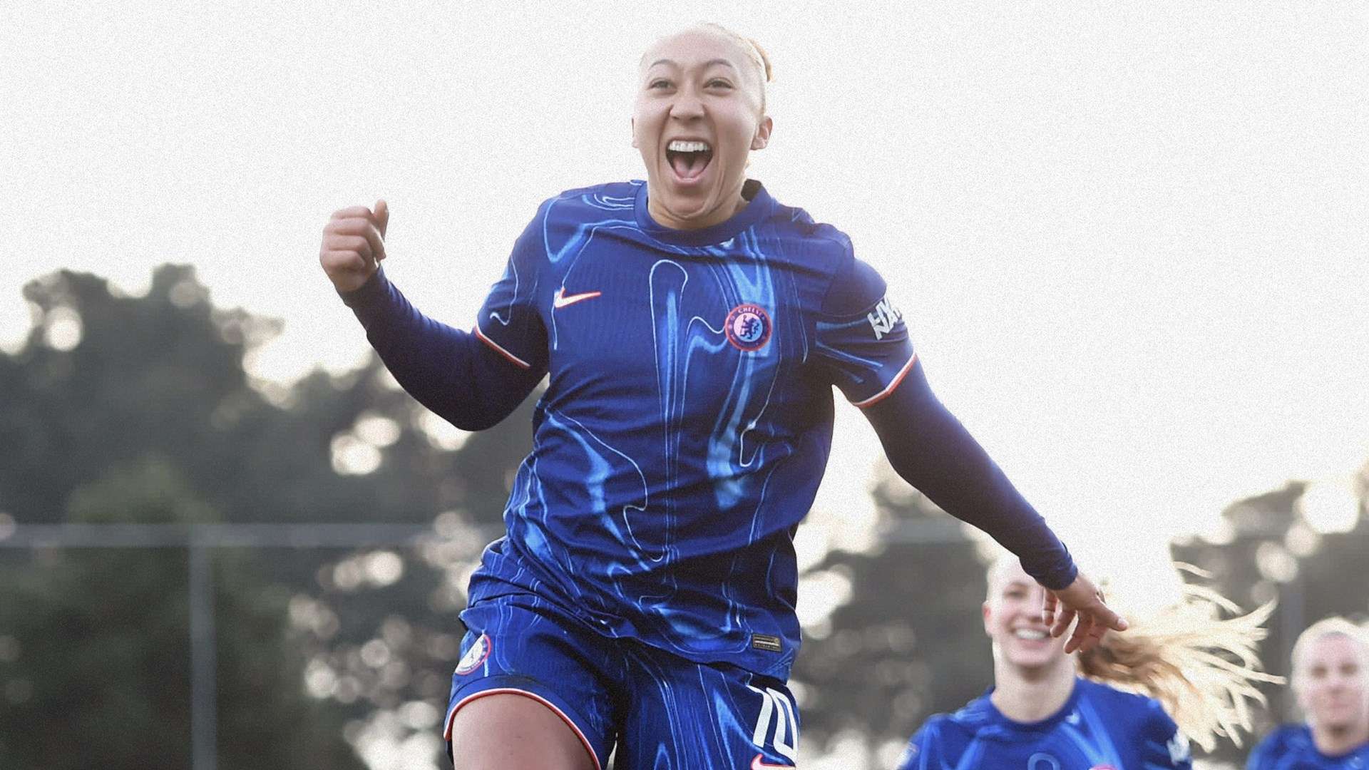 通过轮换更 通过轮换更