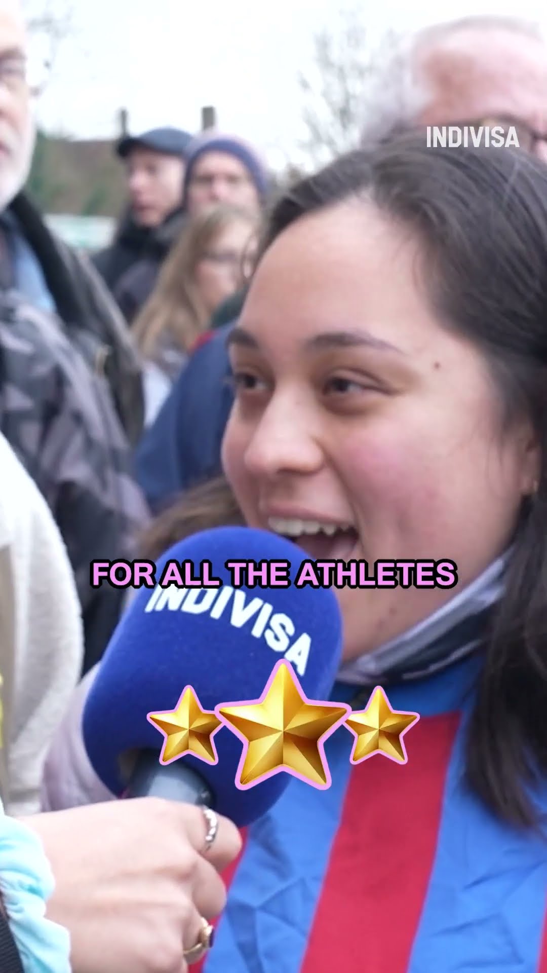 作为门将 作为门将