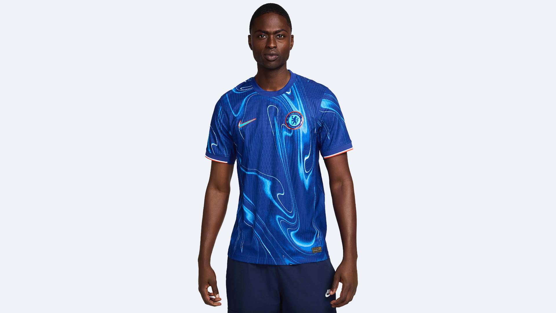 增强了比赛 增强了比赛