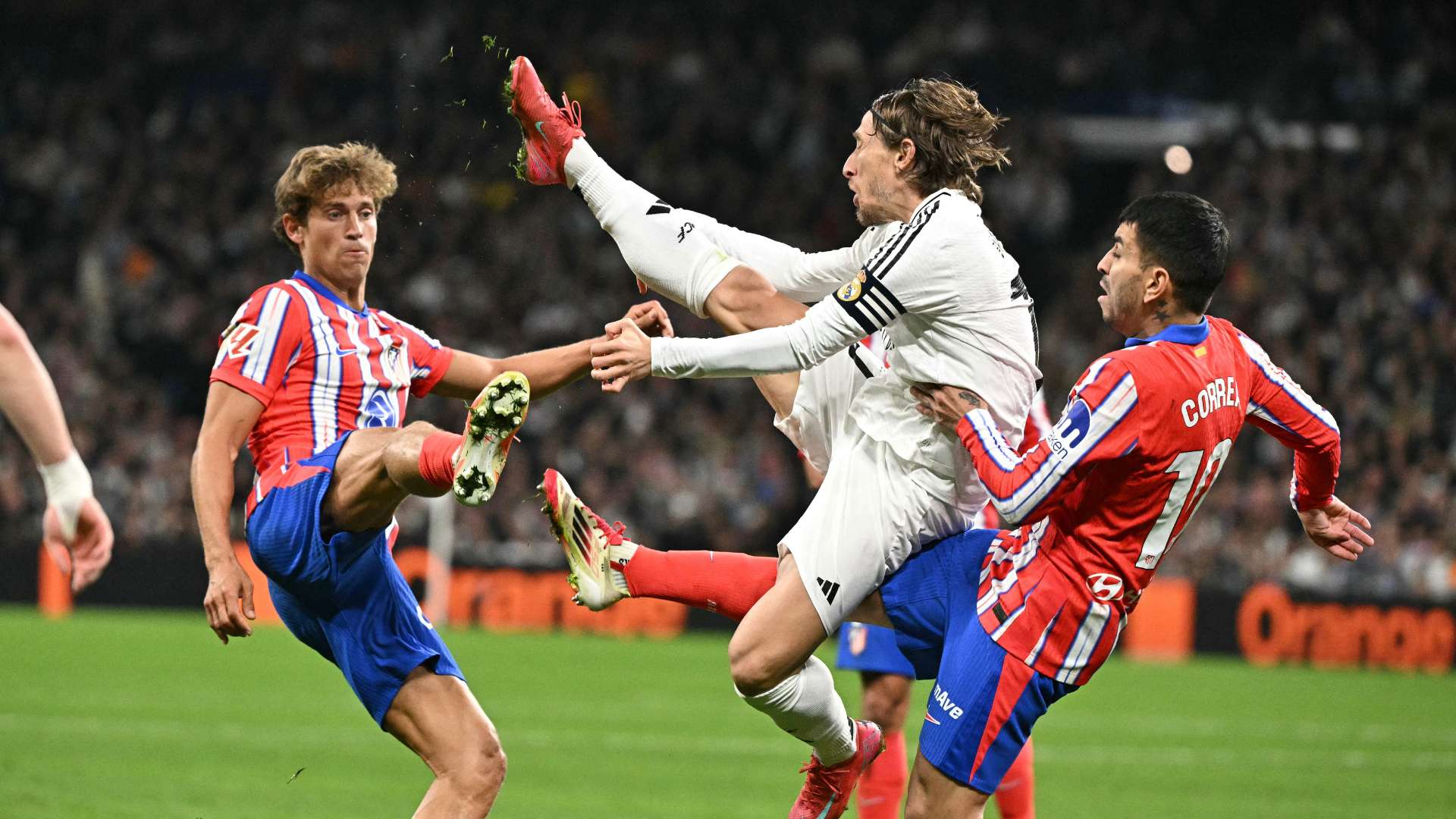 球方面发挥 球方面发挥