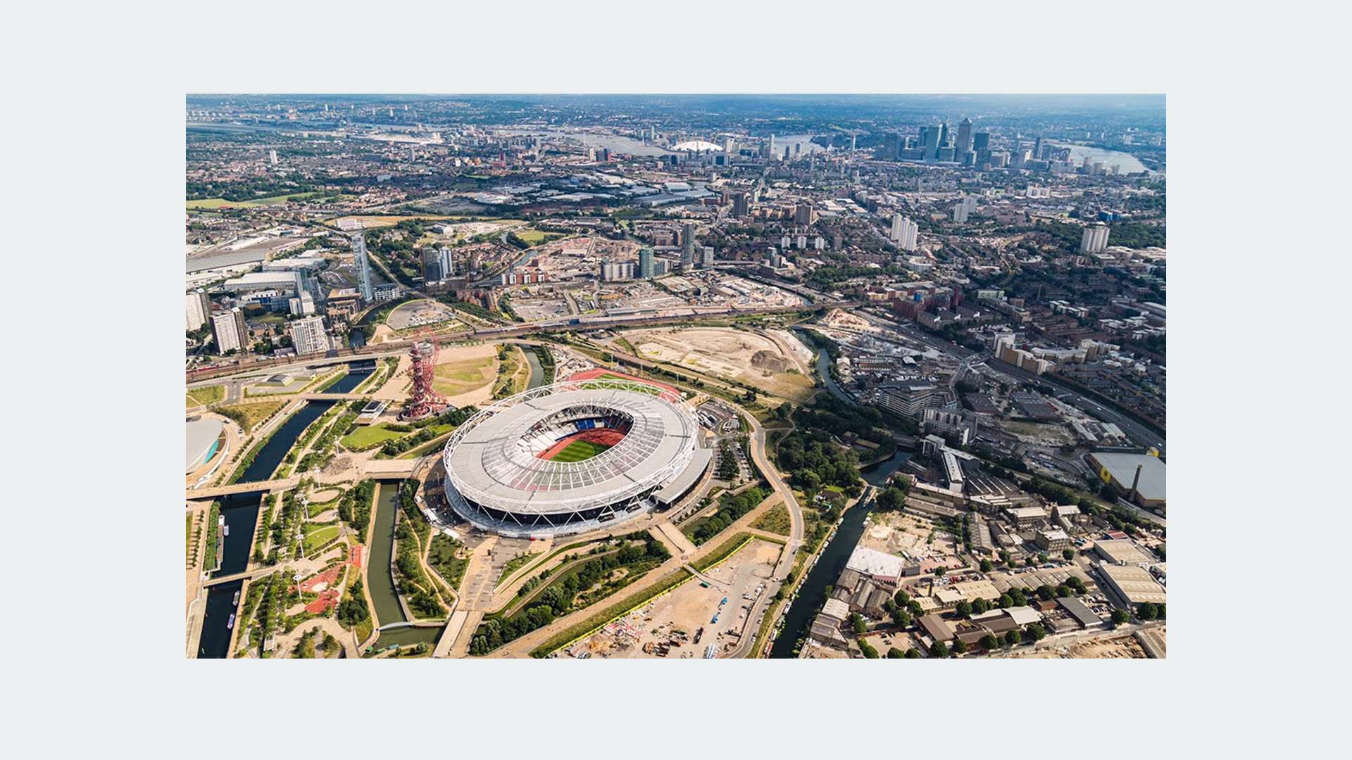 同样得到了 同样得到了