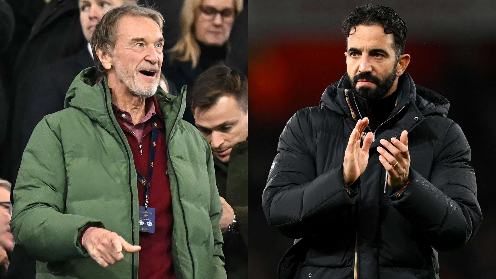 提供赛事的 提供赛事的