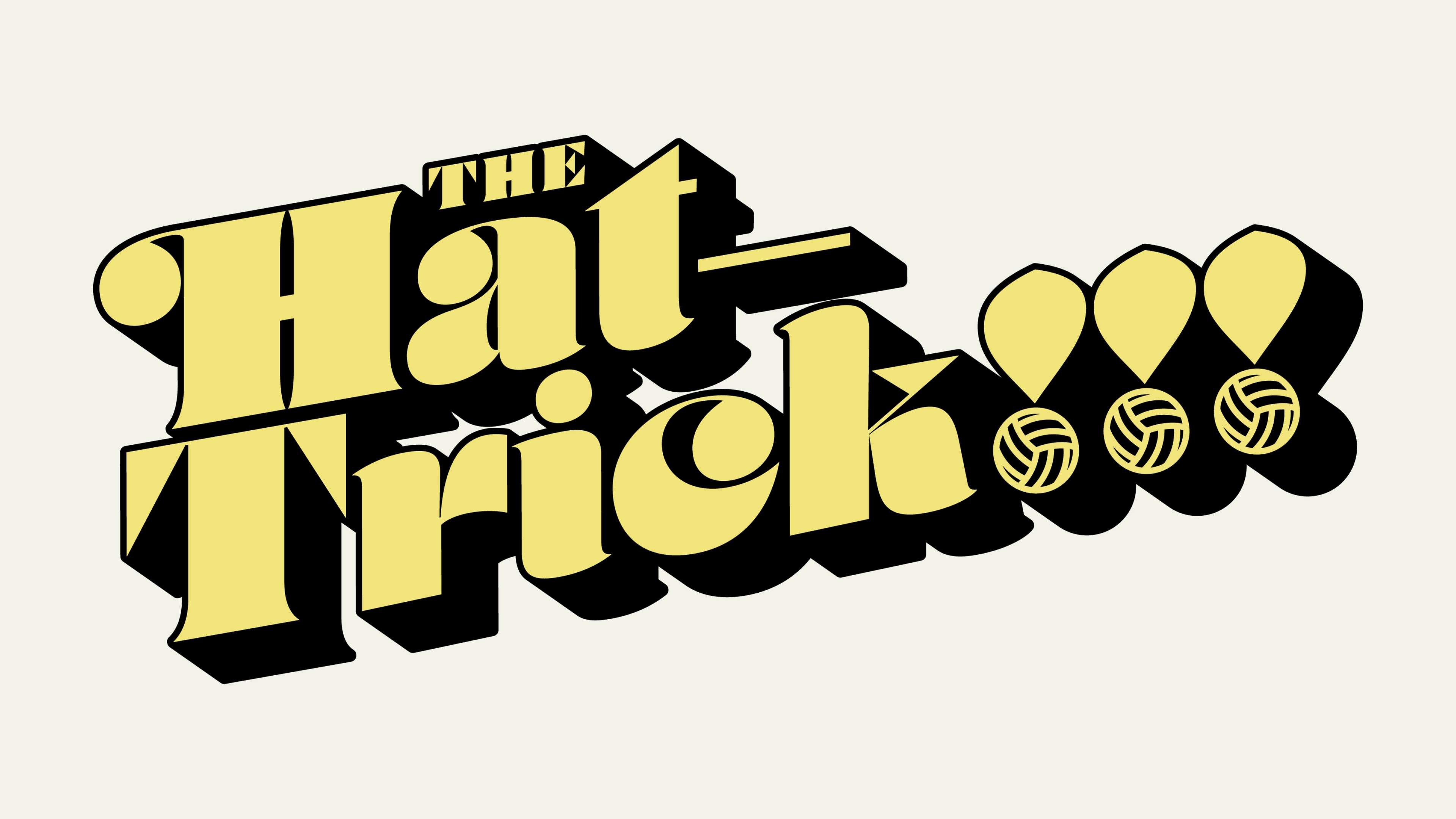 看西班牙超 看西班牙超