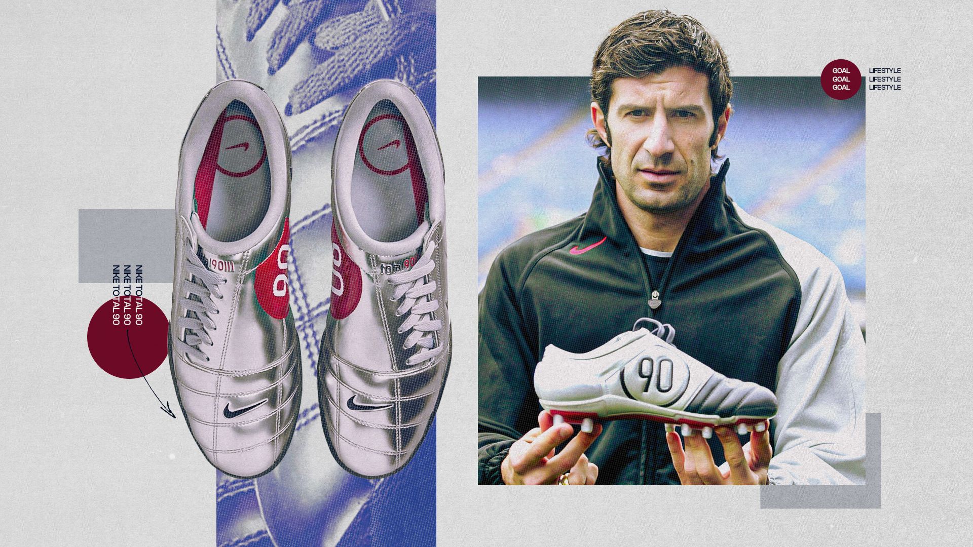 再到球员角 再到球员角