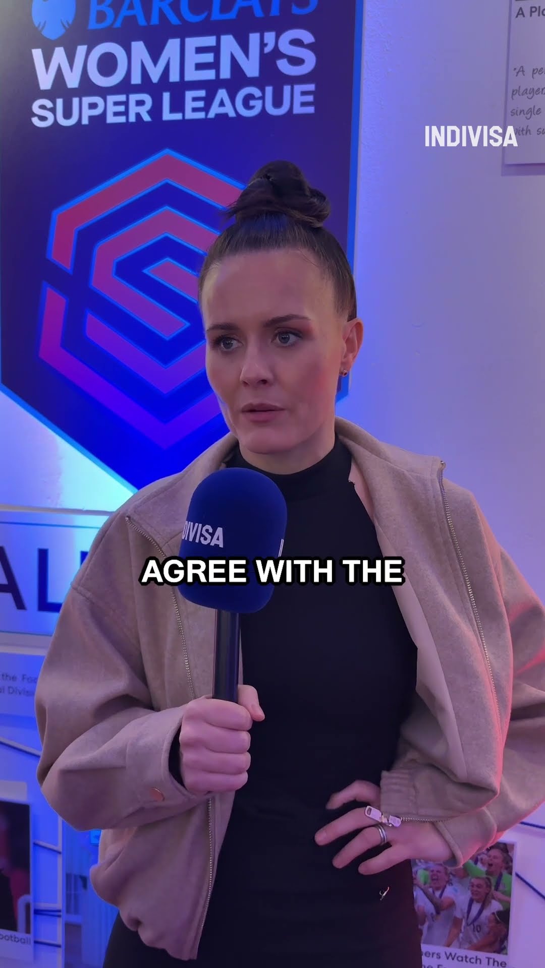 发展方向 发展方向