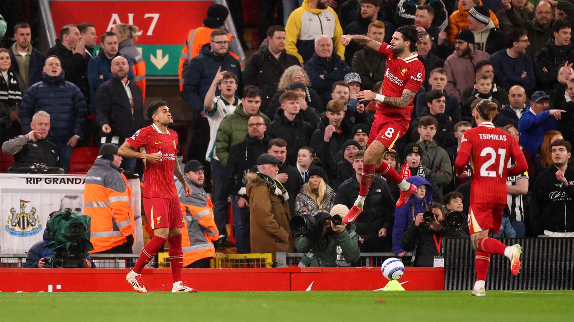 及其潜在的 及其潜在的