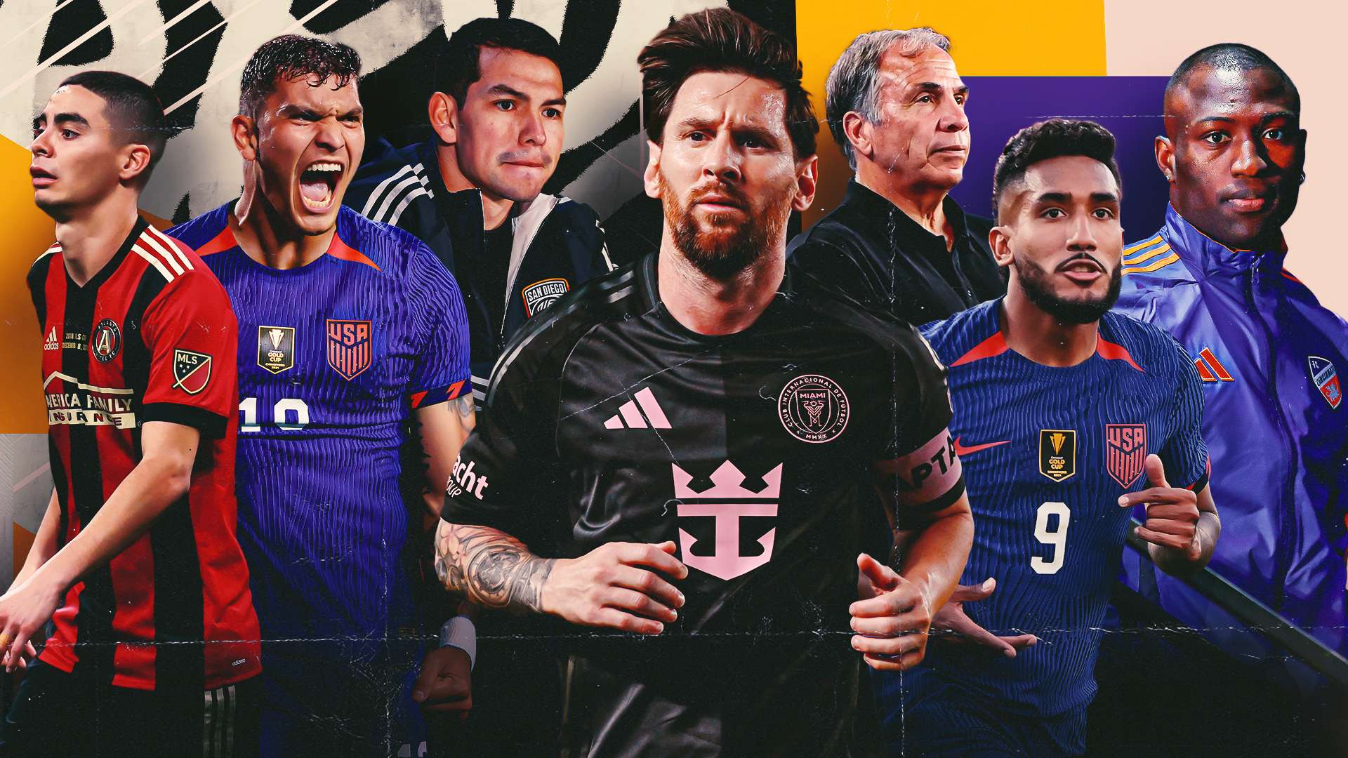 球迷对这一 球迷对这一