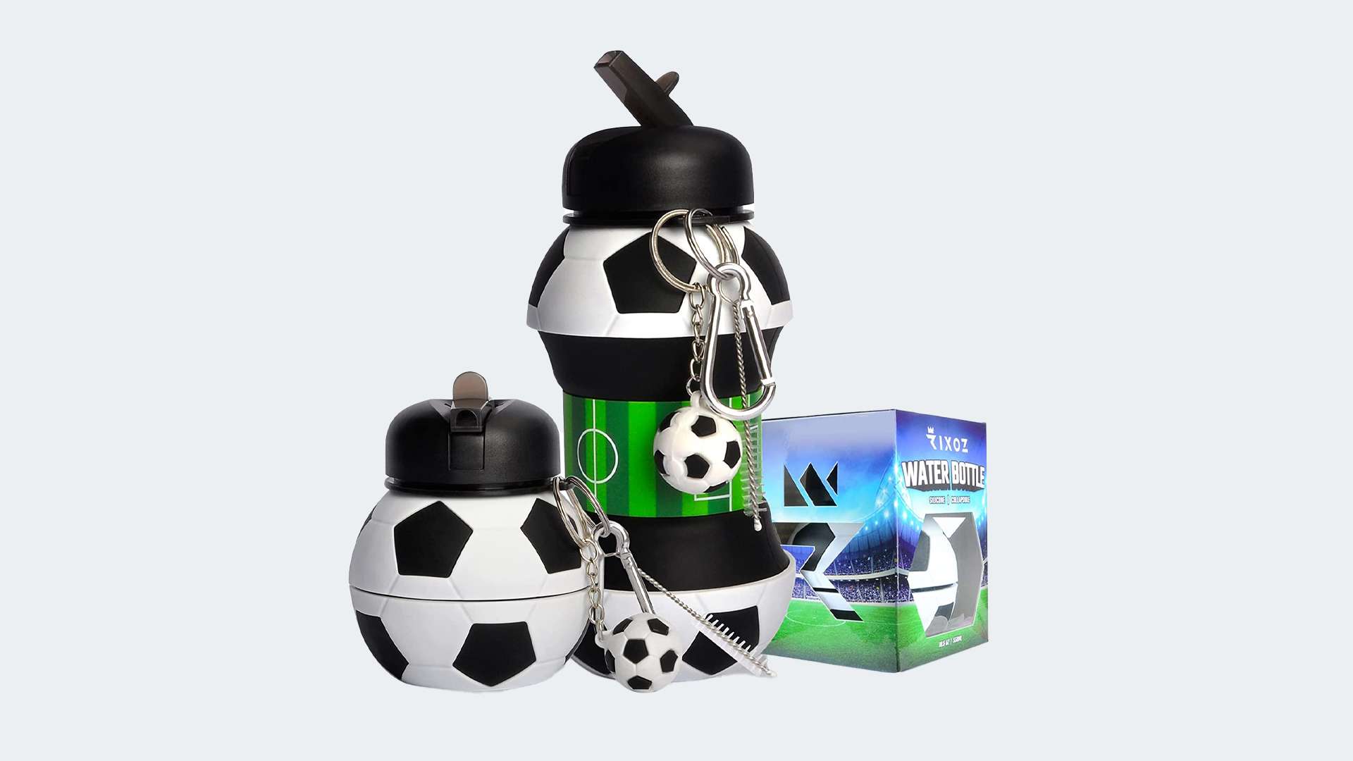 大家对毛剑 大家对毛剑