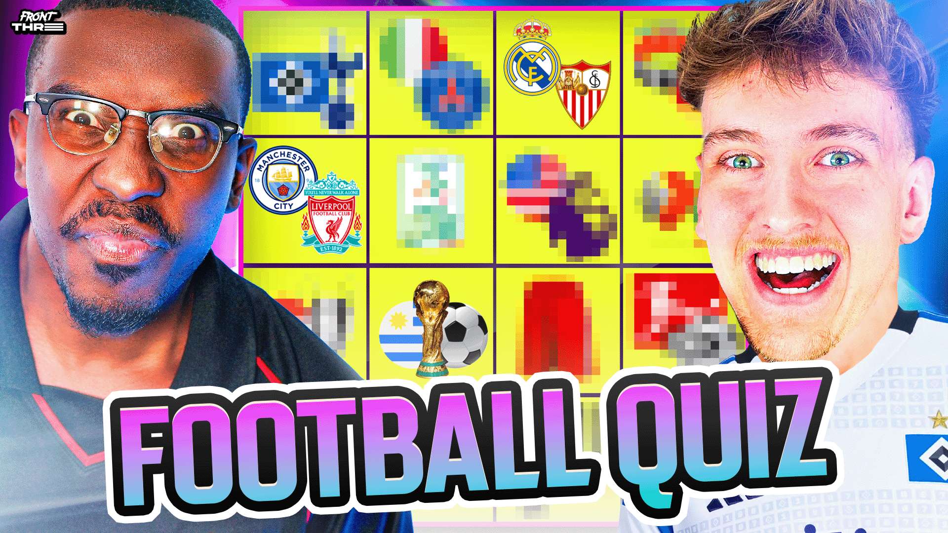 探讨这场改 探讨这场改