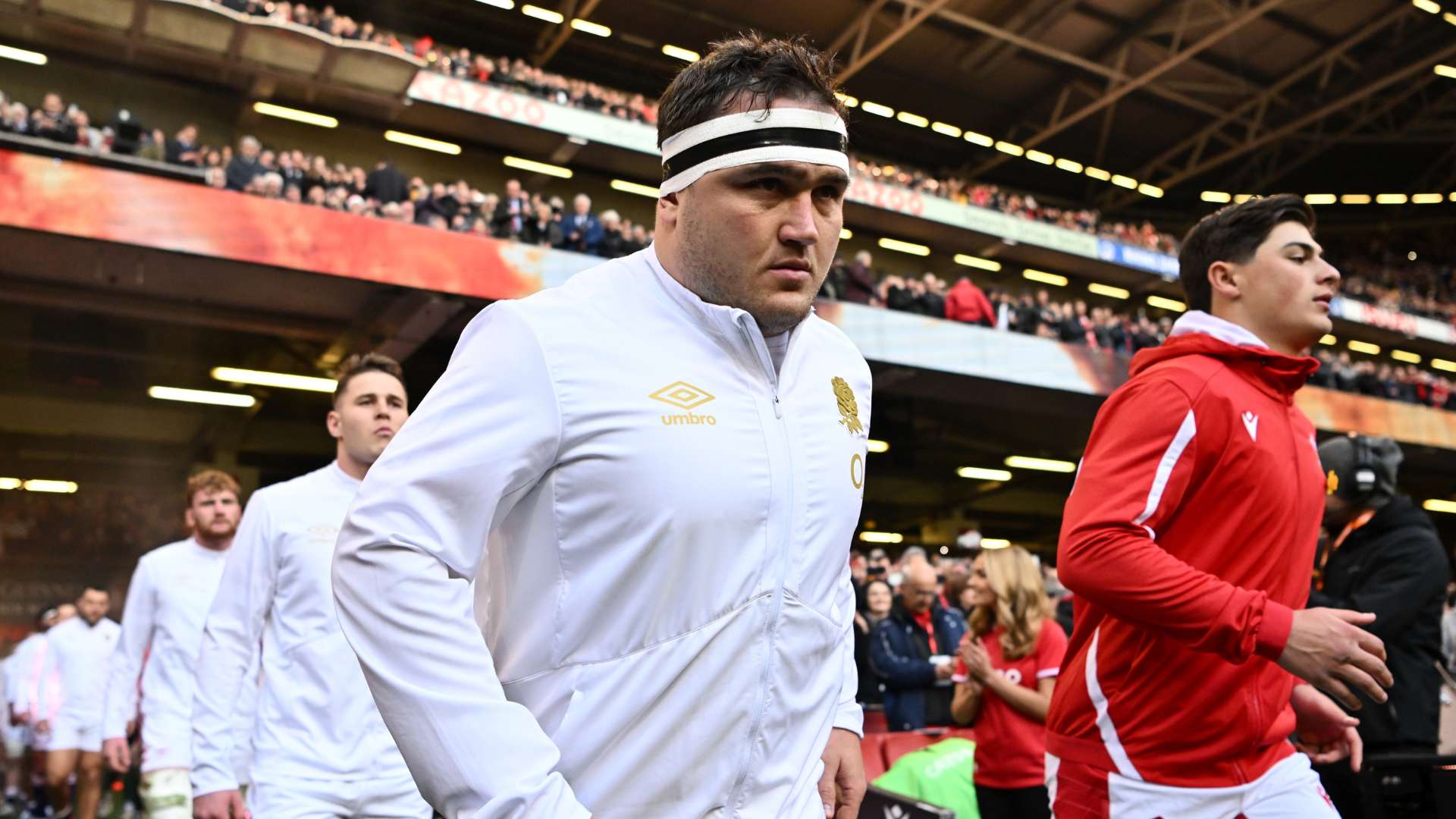 公平竞争的 公平竞争的