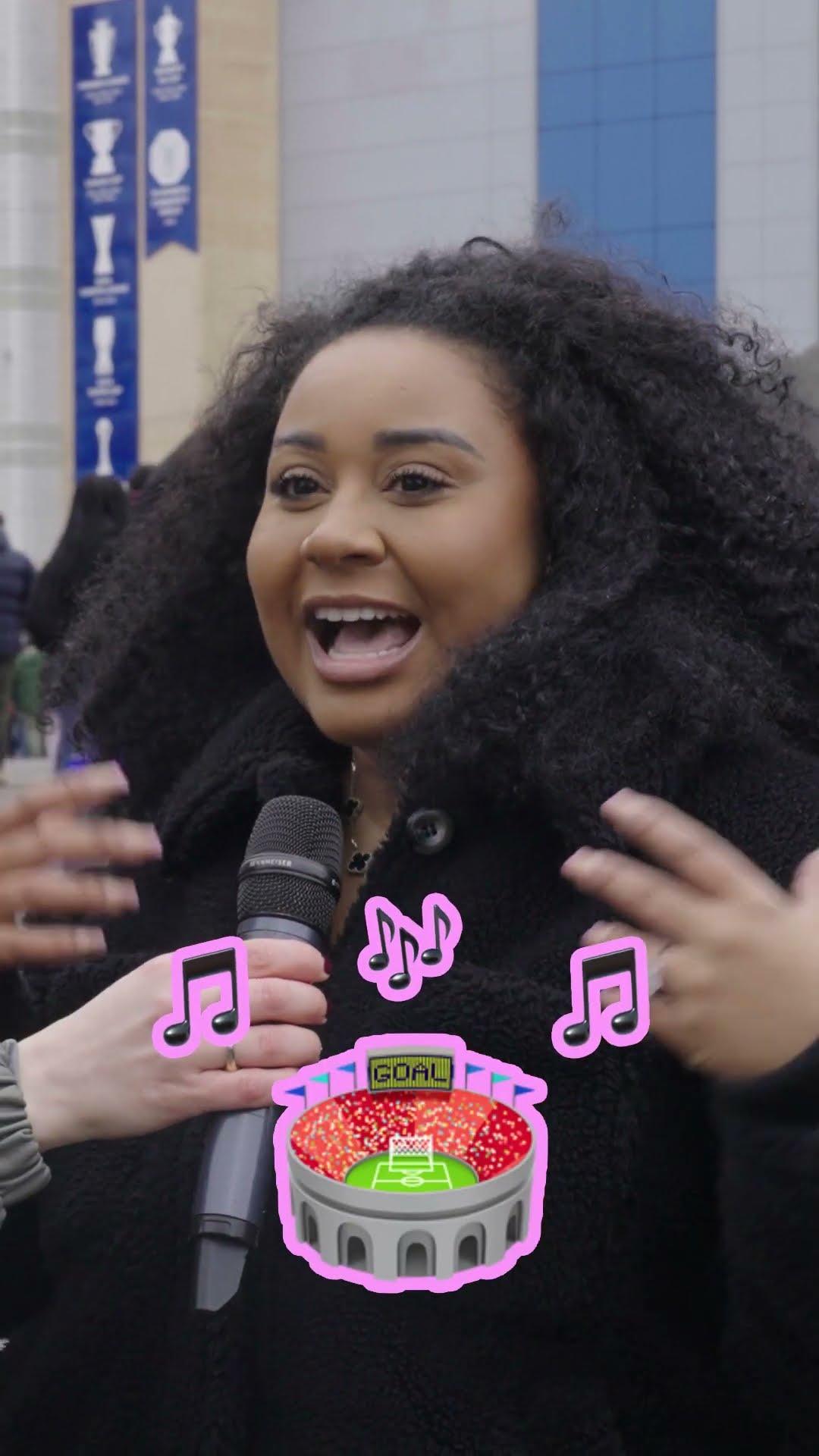 体能训练同 体能训练同