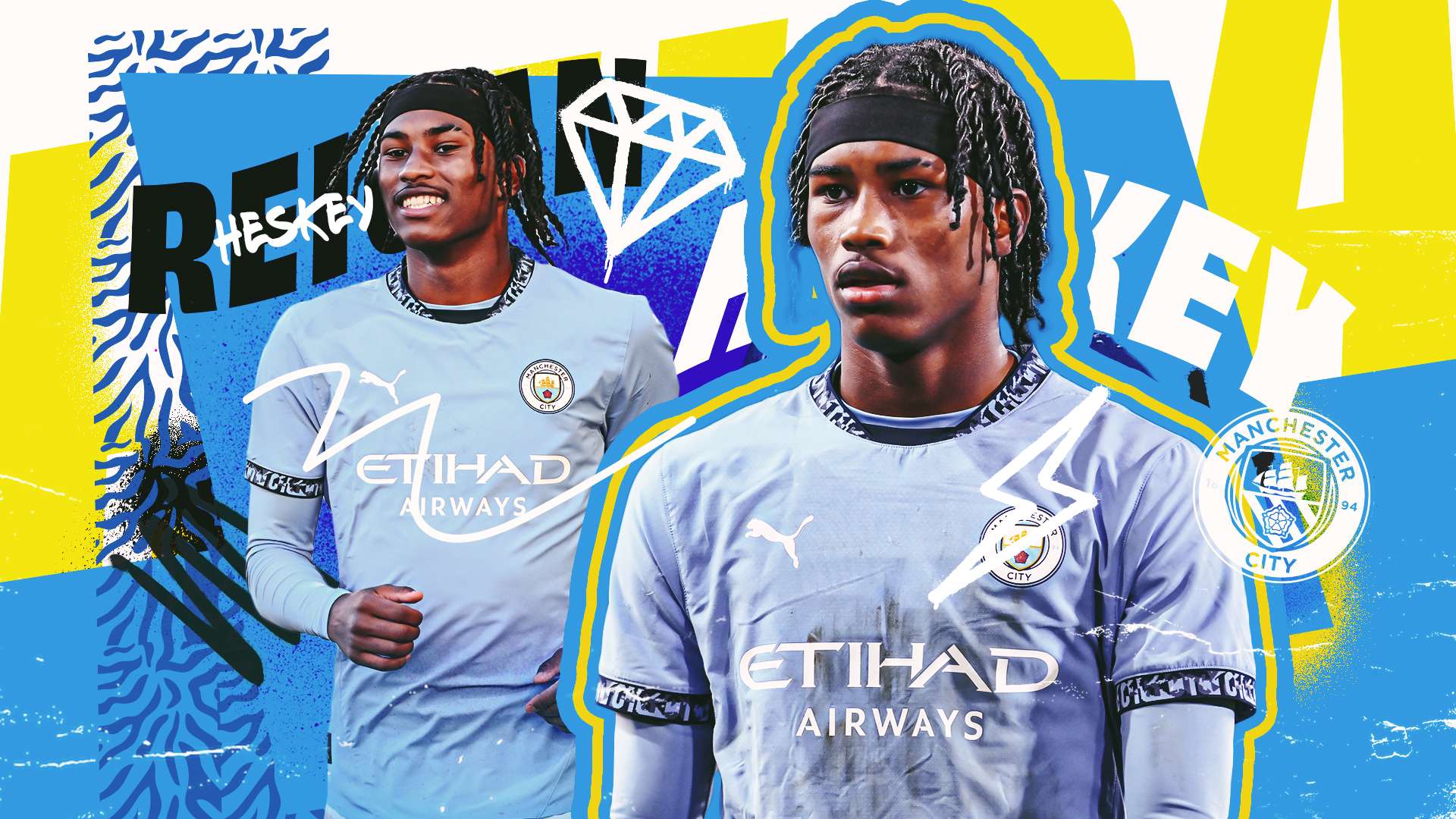 更在于培养 更在于培养